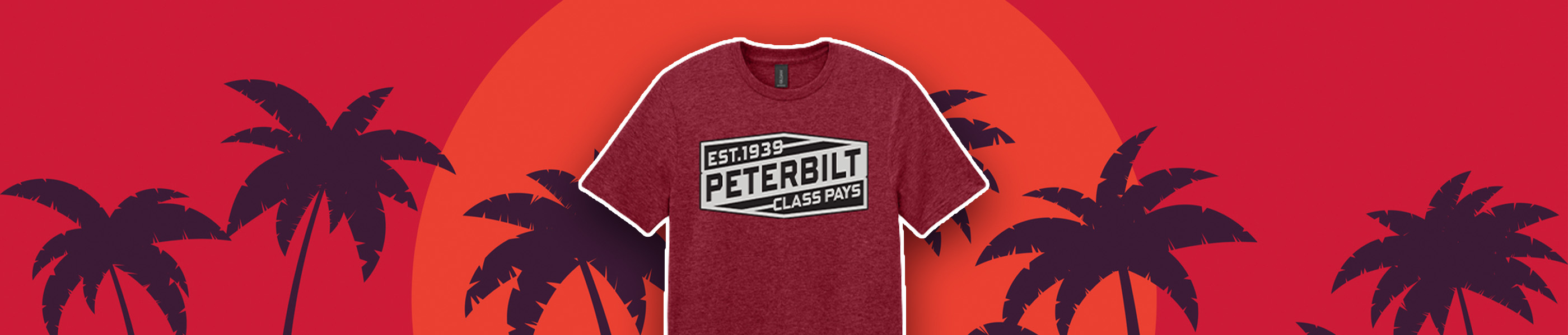 Apparel