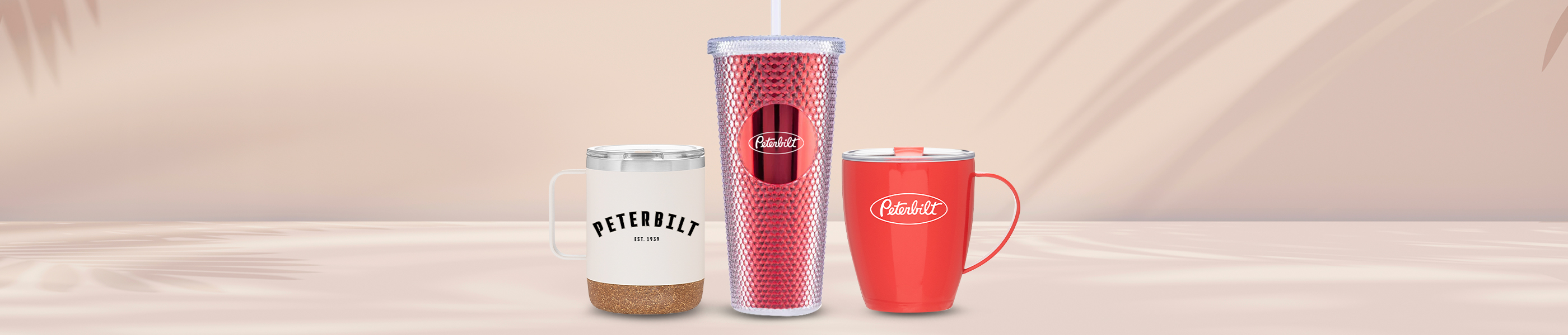 Drinkware