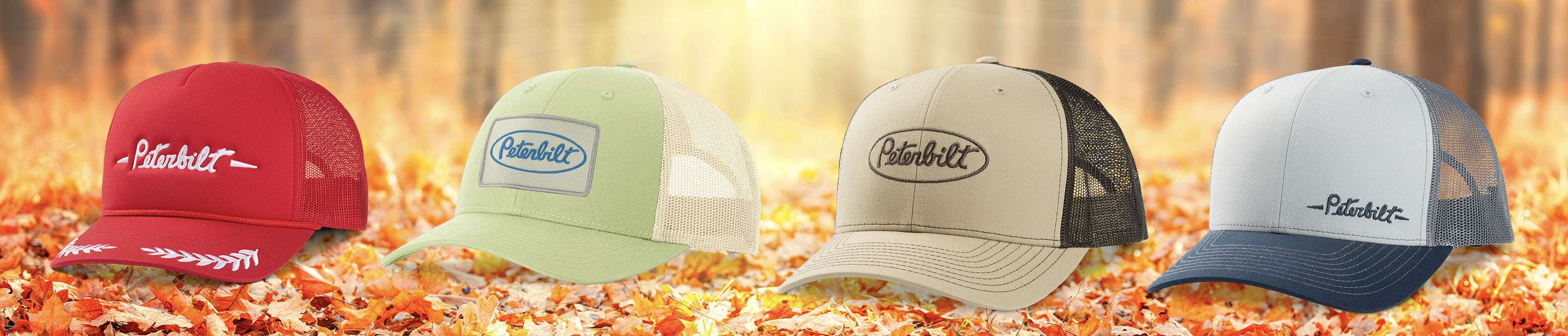 Hats