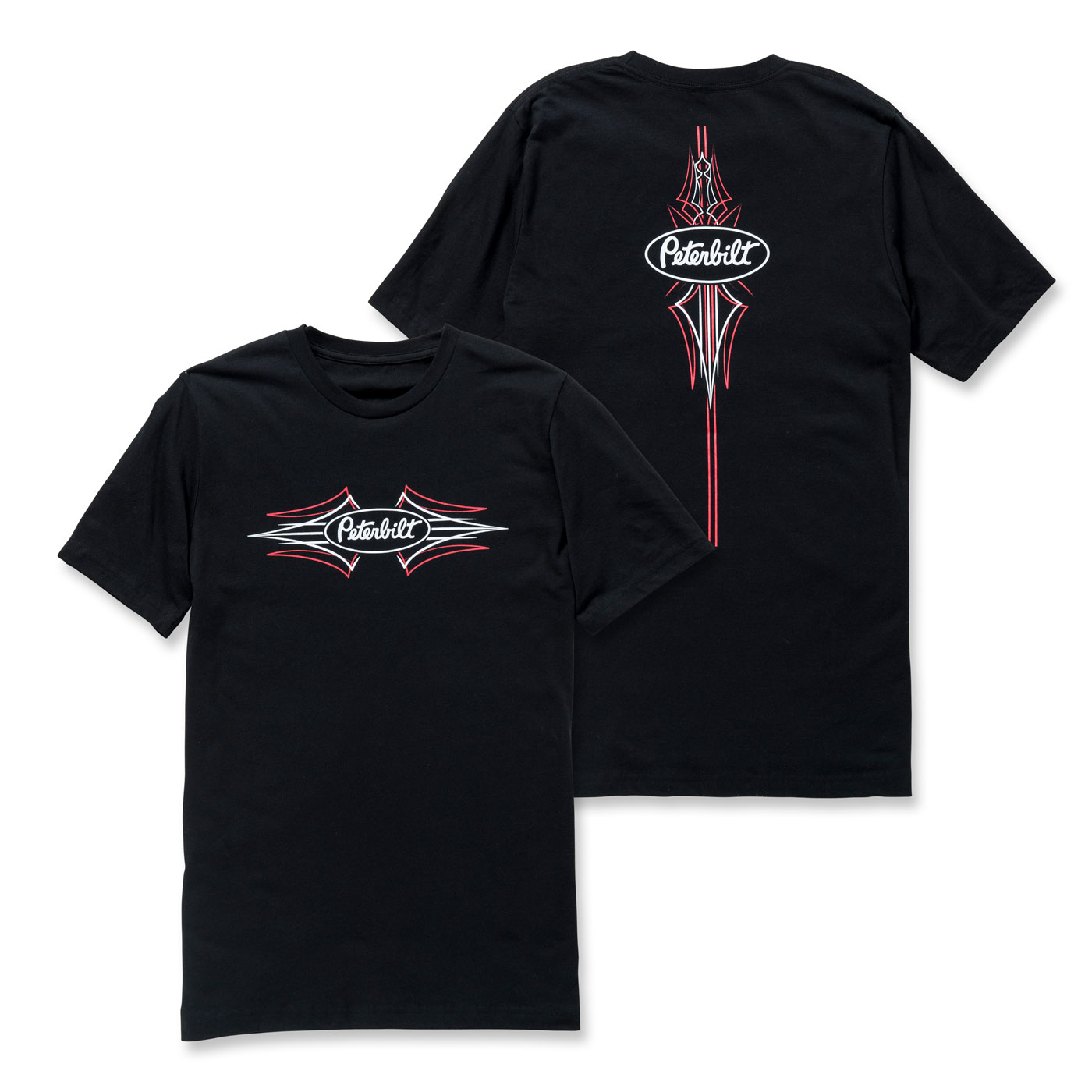 Class Pays Tribal T-Shirt
