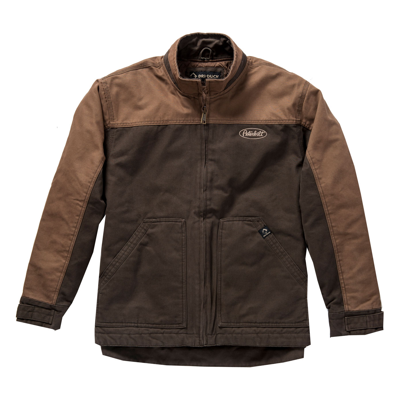 DRI DUCK Jacket