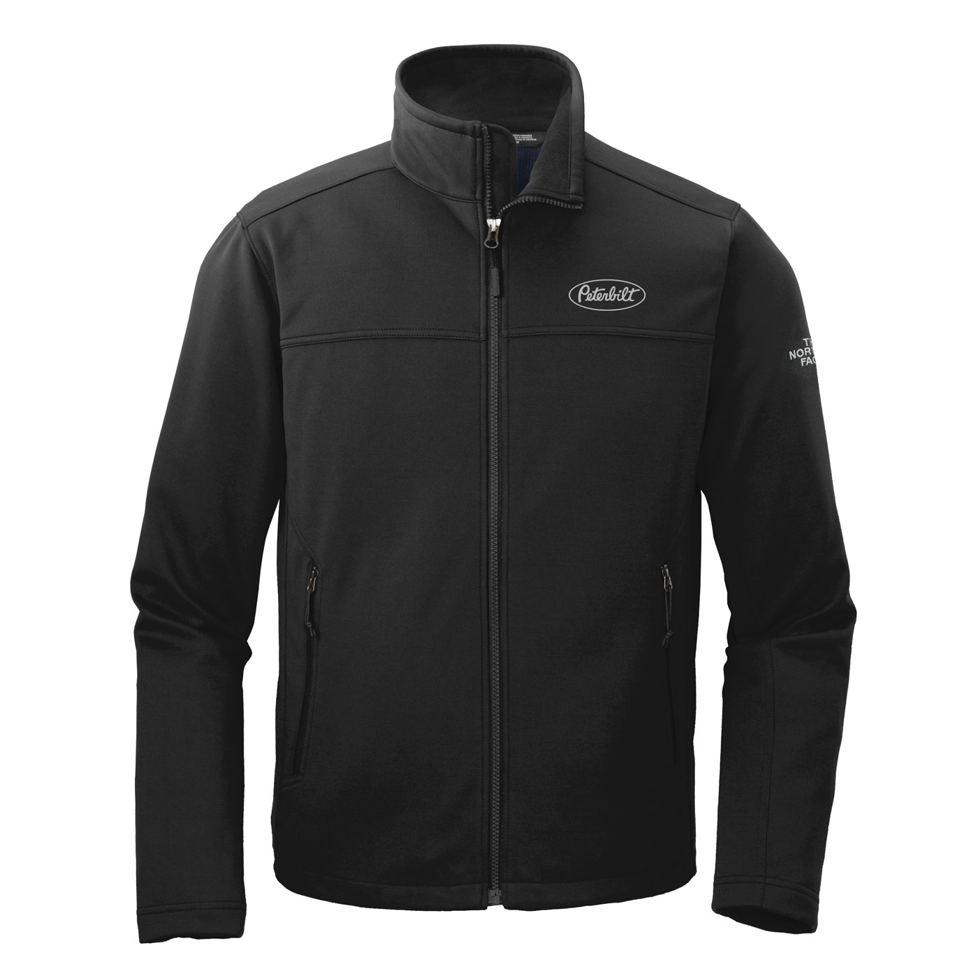The North Face® Ridgeline Softshell Jacket