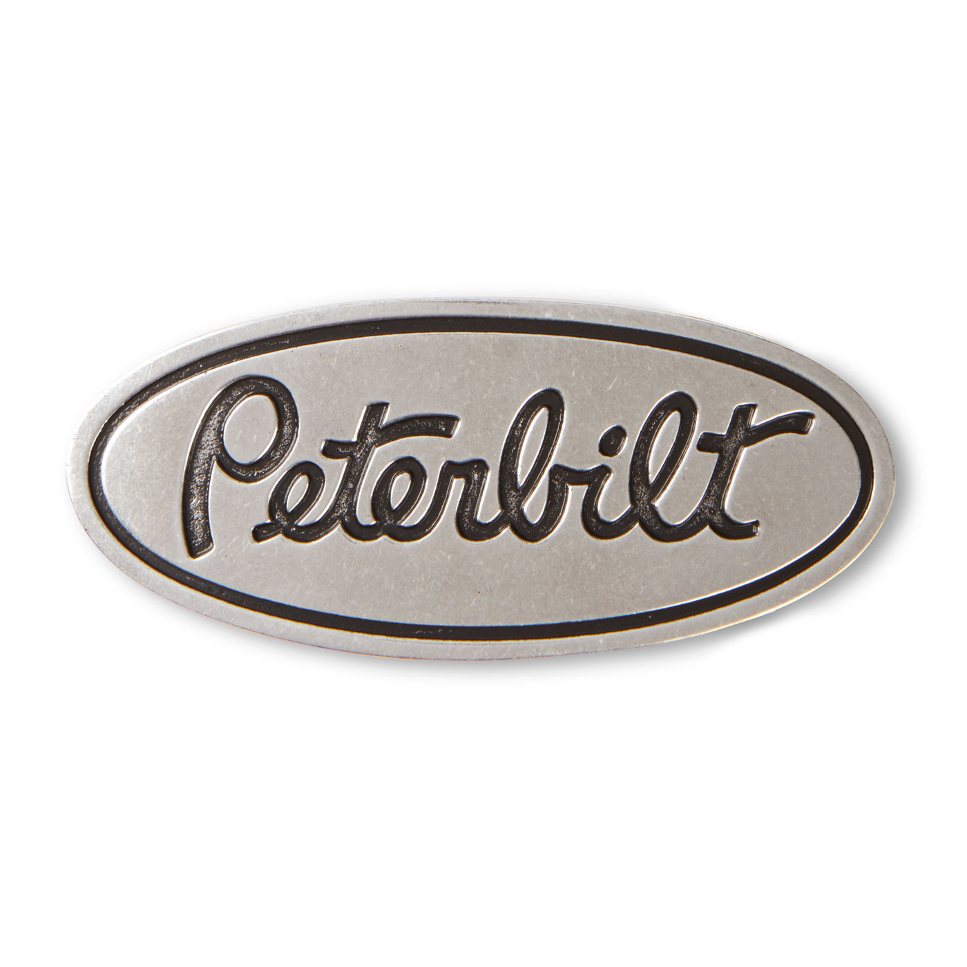Montana Silversmiths Oval Belt Buckle