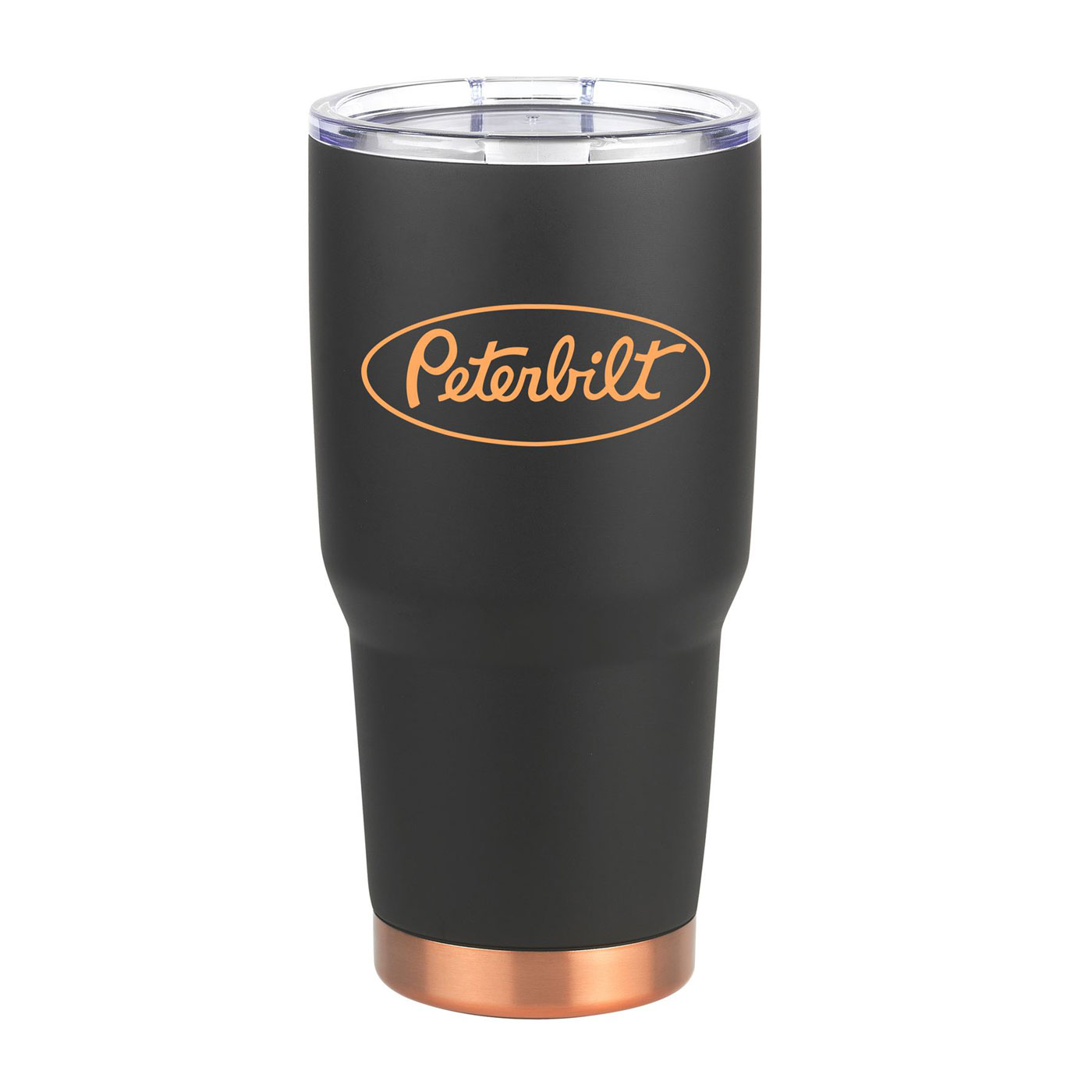 30 oz. Thermal Vacuum Tumbler