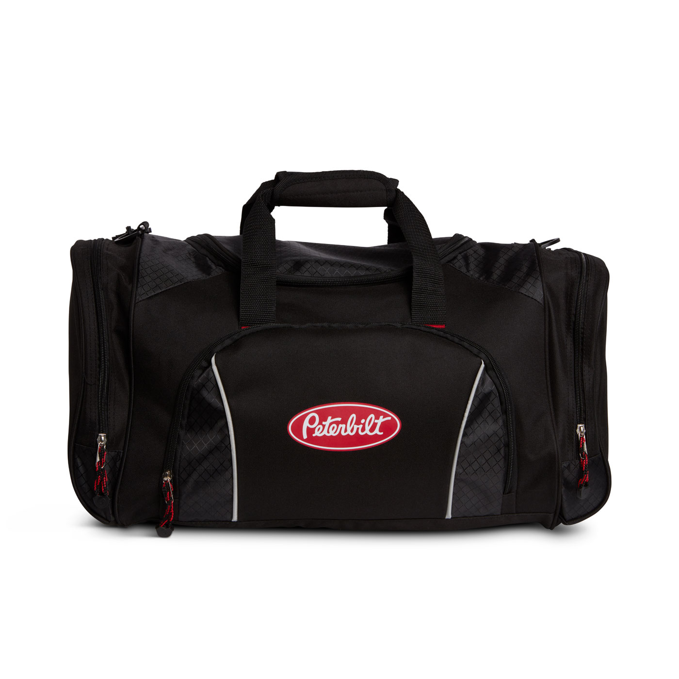 Weekender Duffel