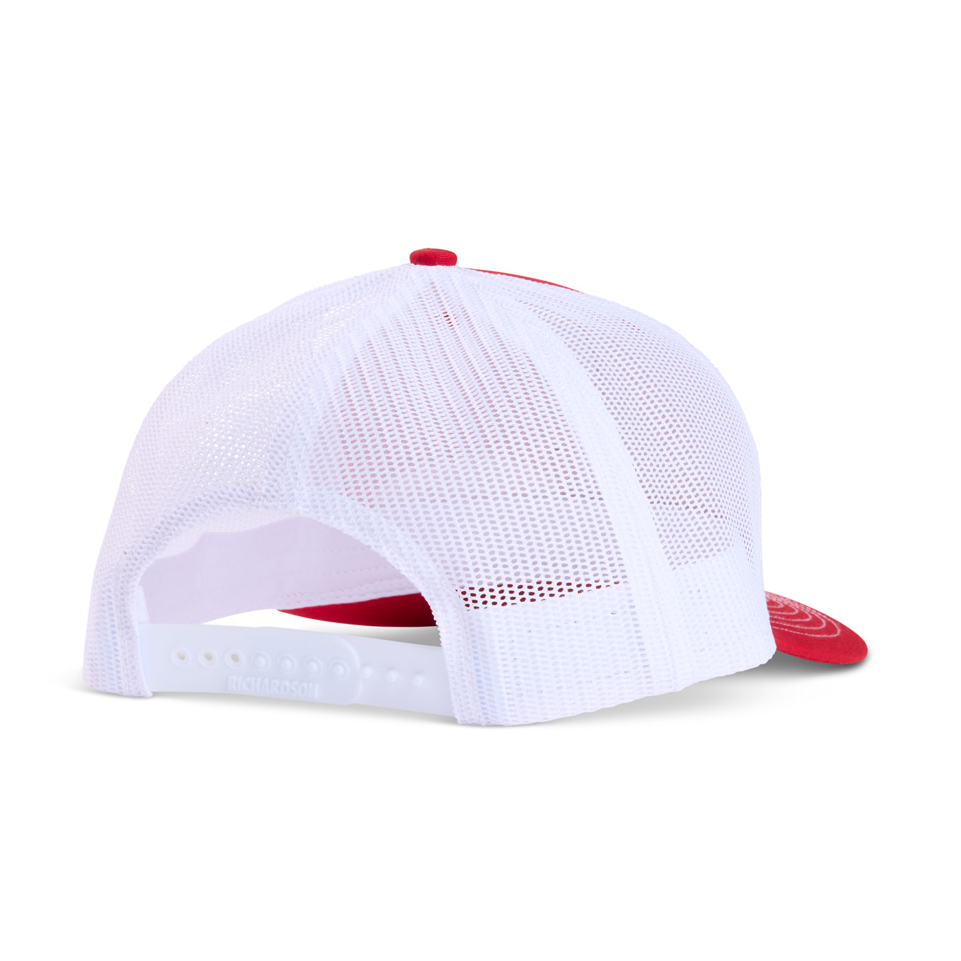 Richardson® Vermilion Trucker Cap