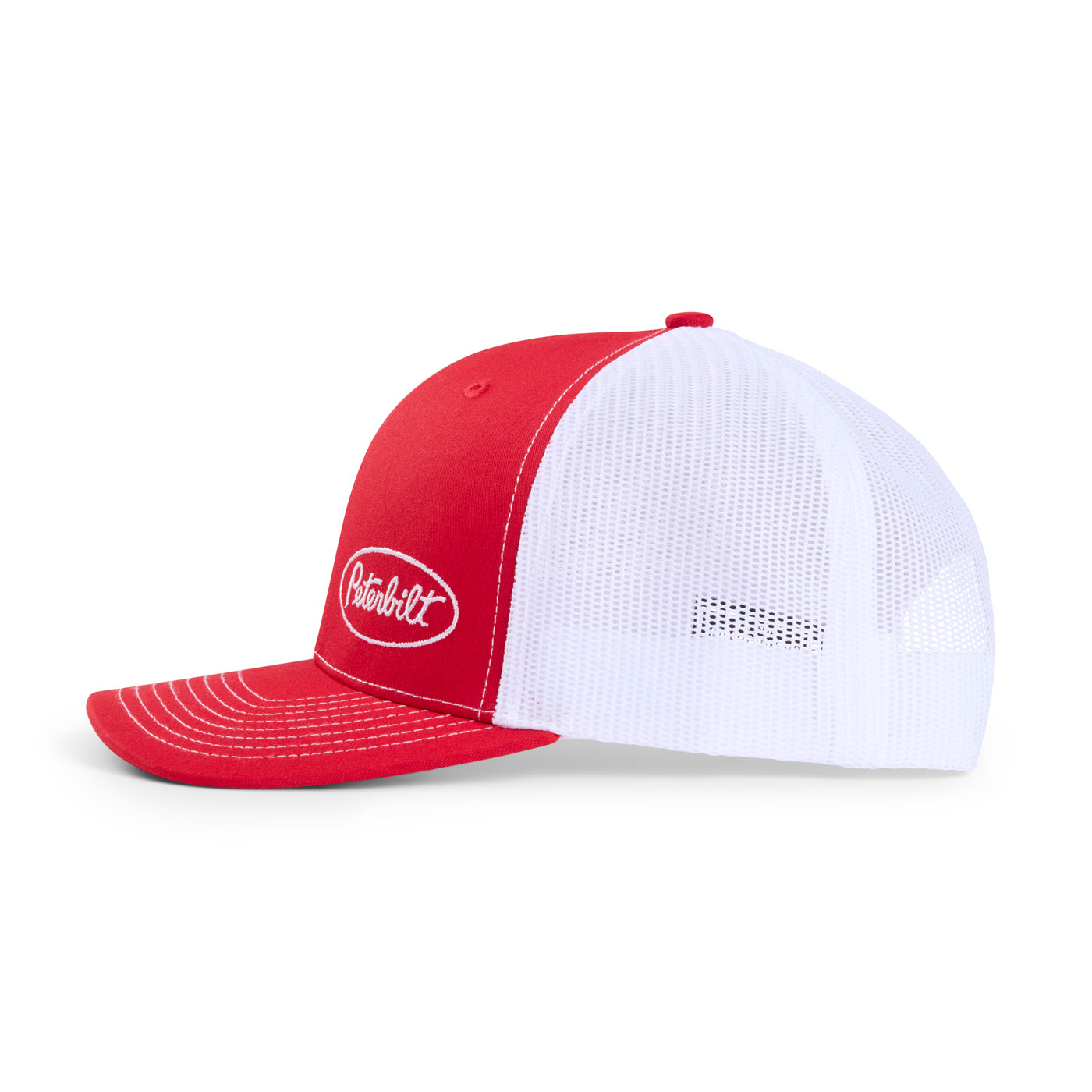Richardson® Vermilion Trucker Cap
