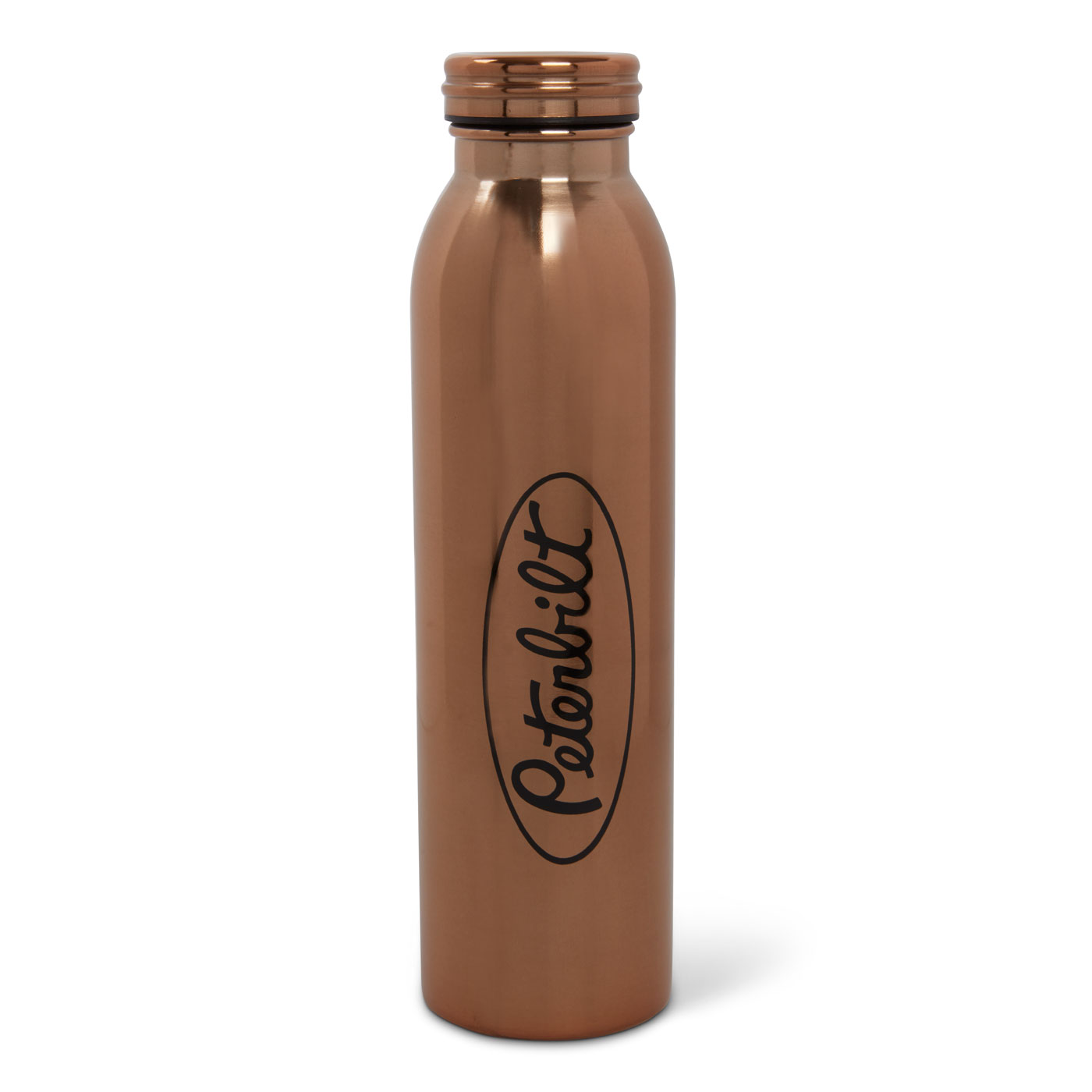 20 oz. Sauvage Bottle