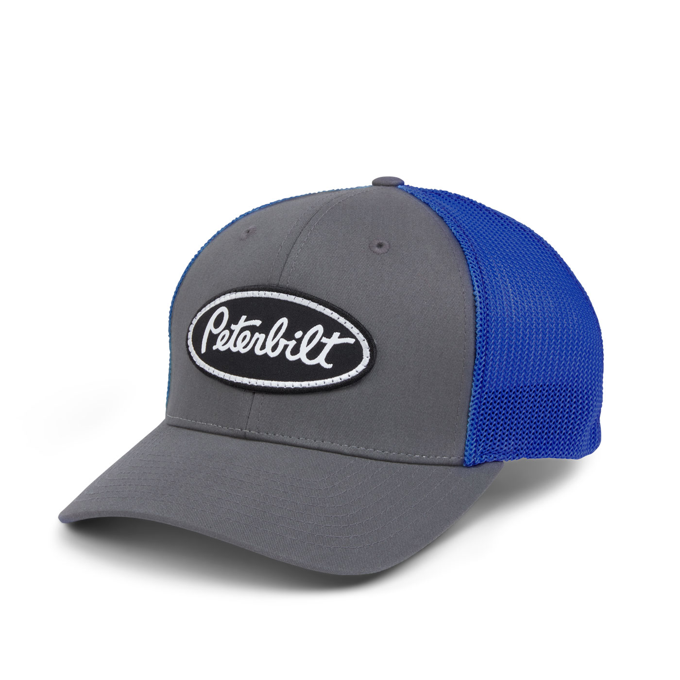 Richardson R-FLEX Schism Mesh Cap