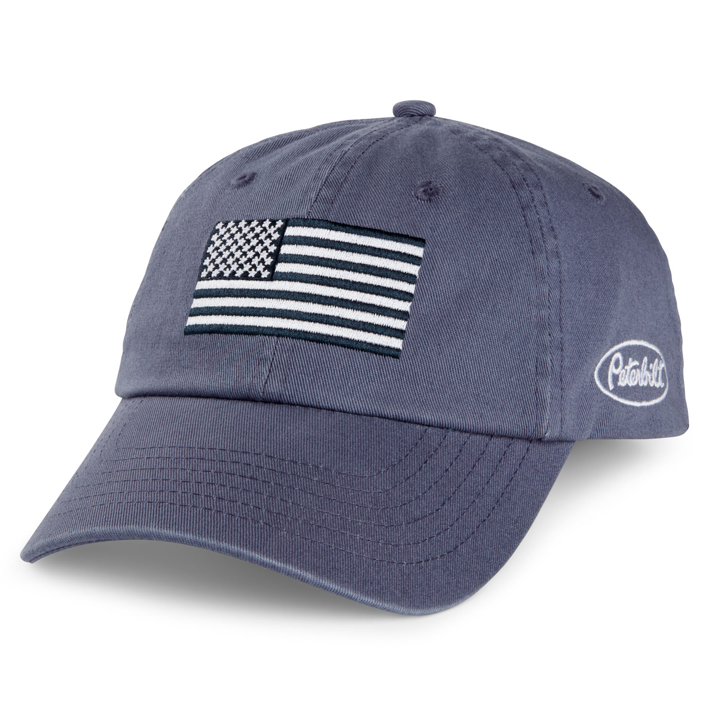  Americana Chino Cap  primary image