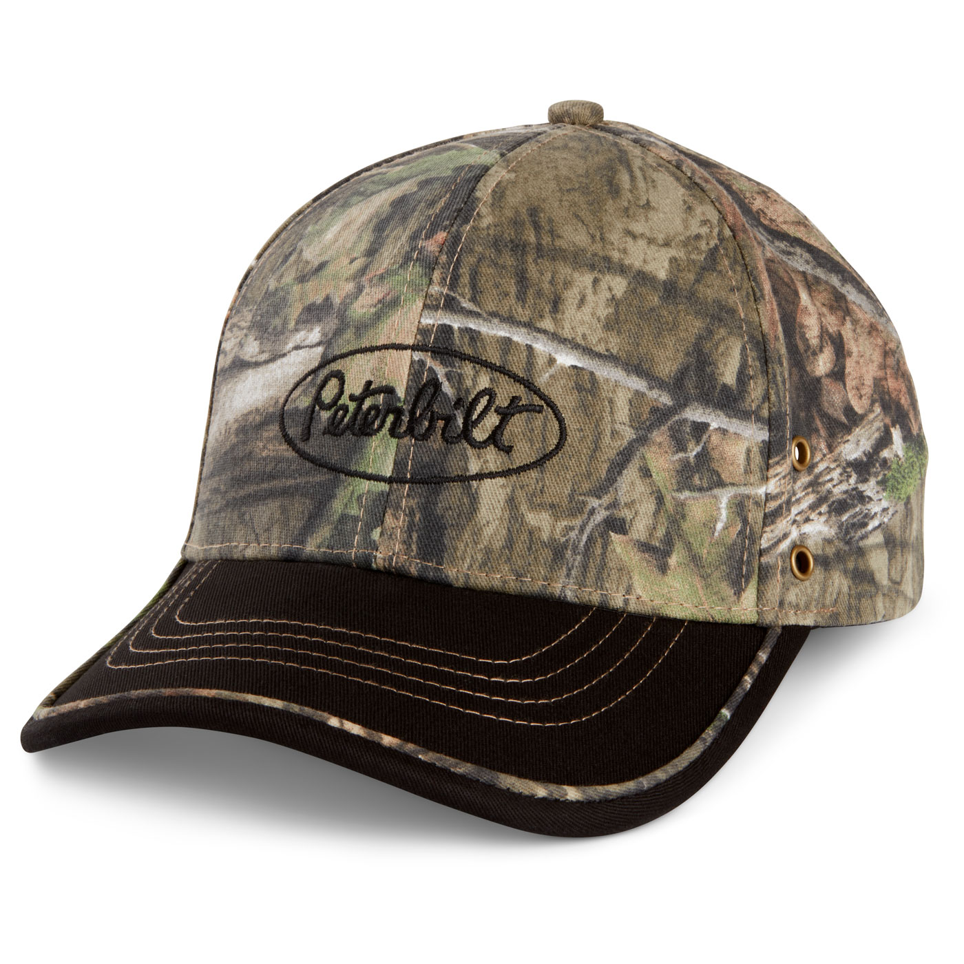 Mossy Oak Country Cap  primary image