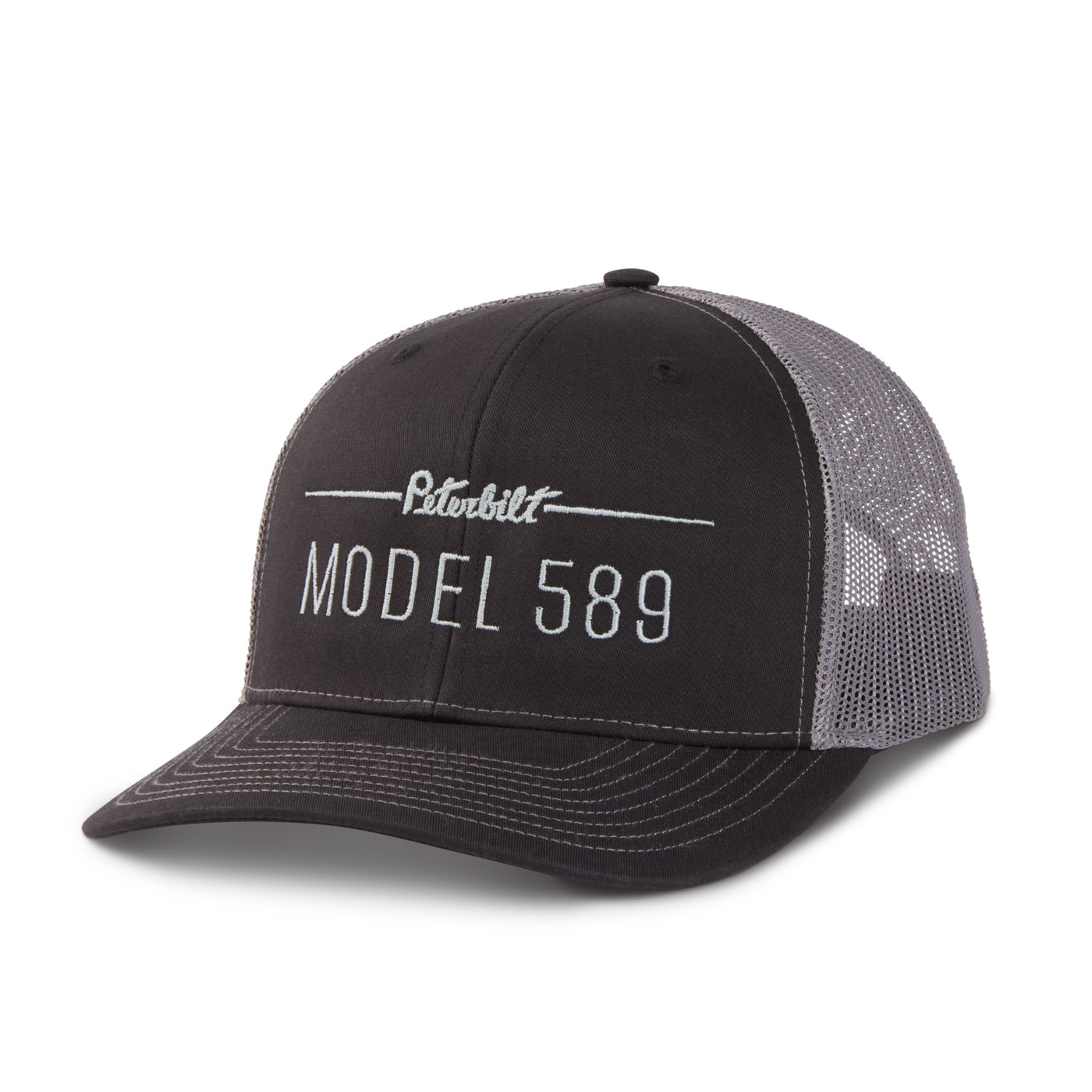 589 Richardson 112 Hat primary image