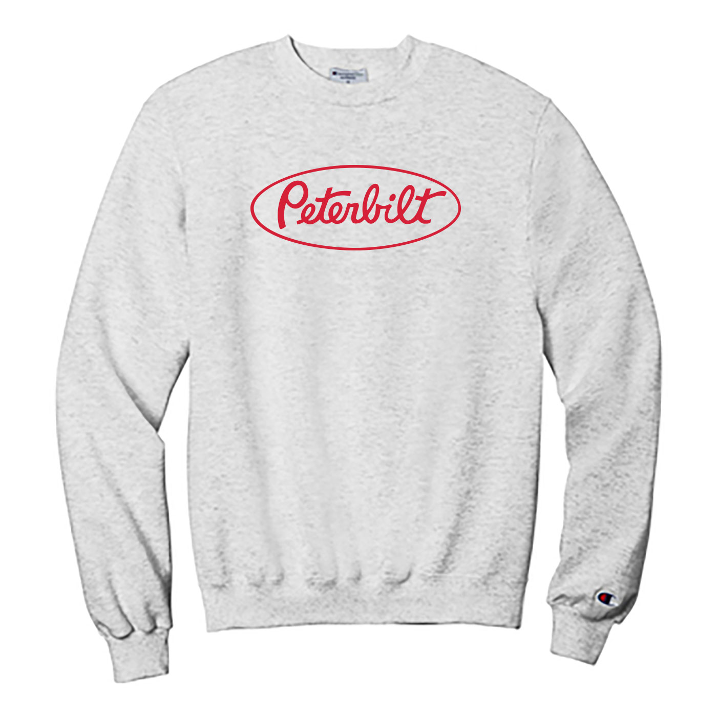 Ladies Champion® Powerblend® Sweatshirt
