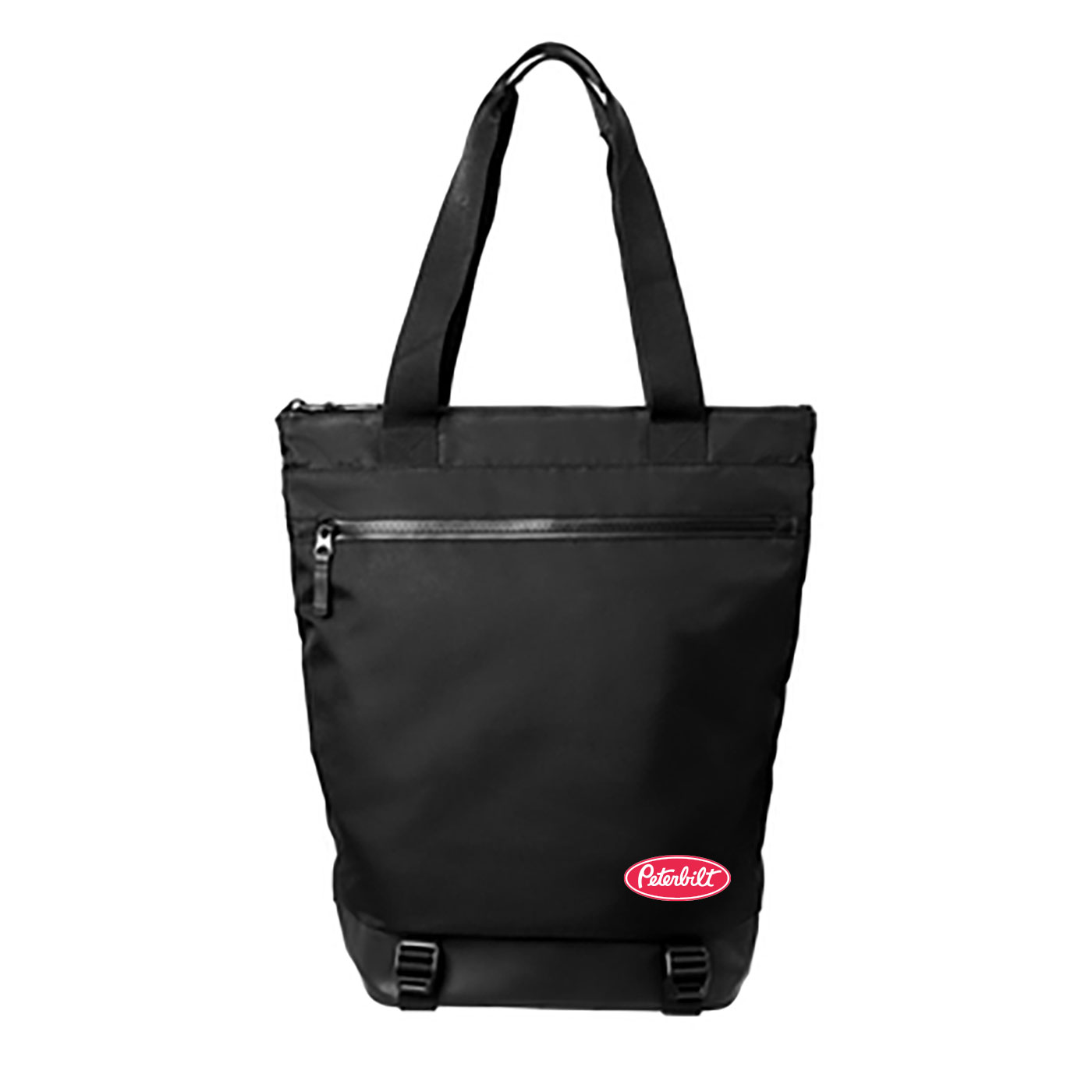 Convertible Laptop Tote