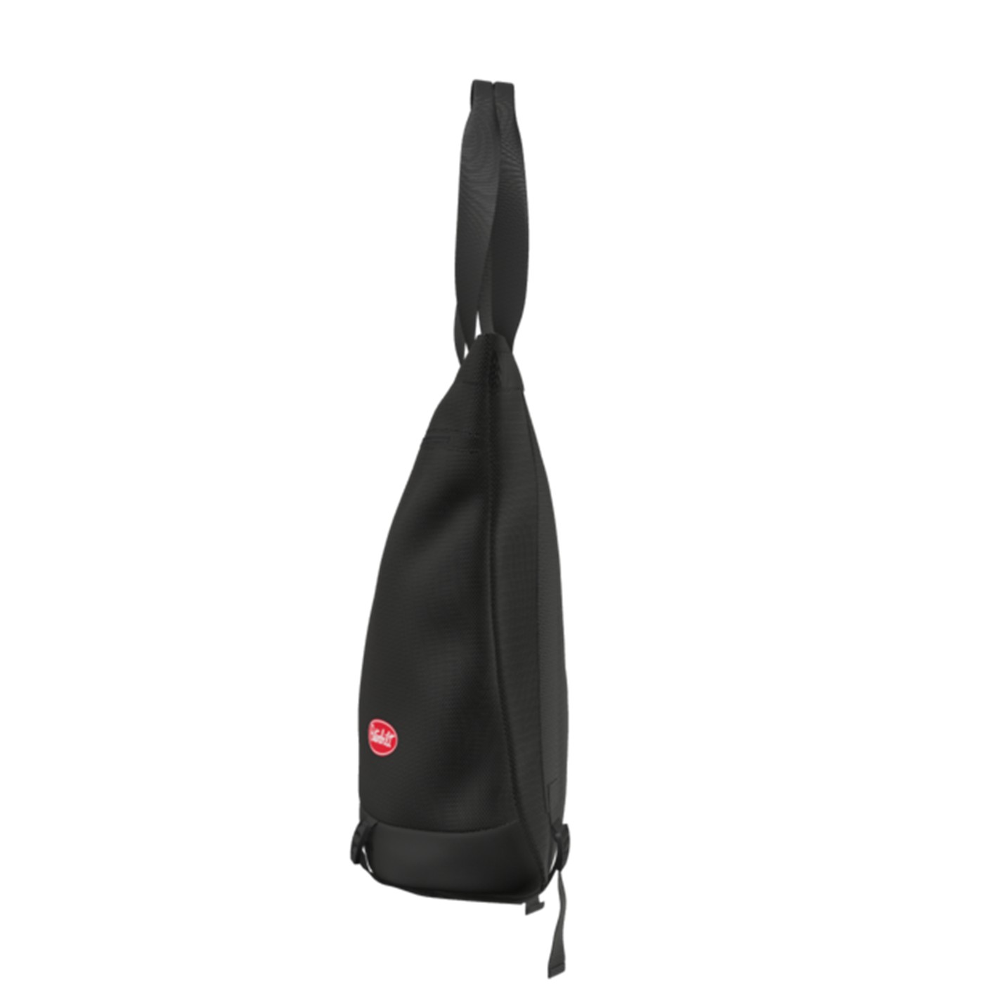 Image of Convertible Laptop Tote