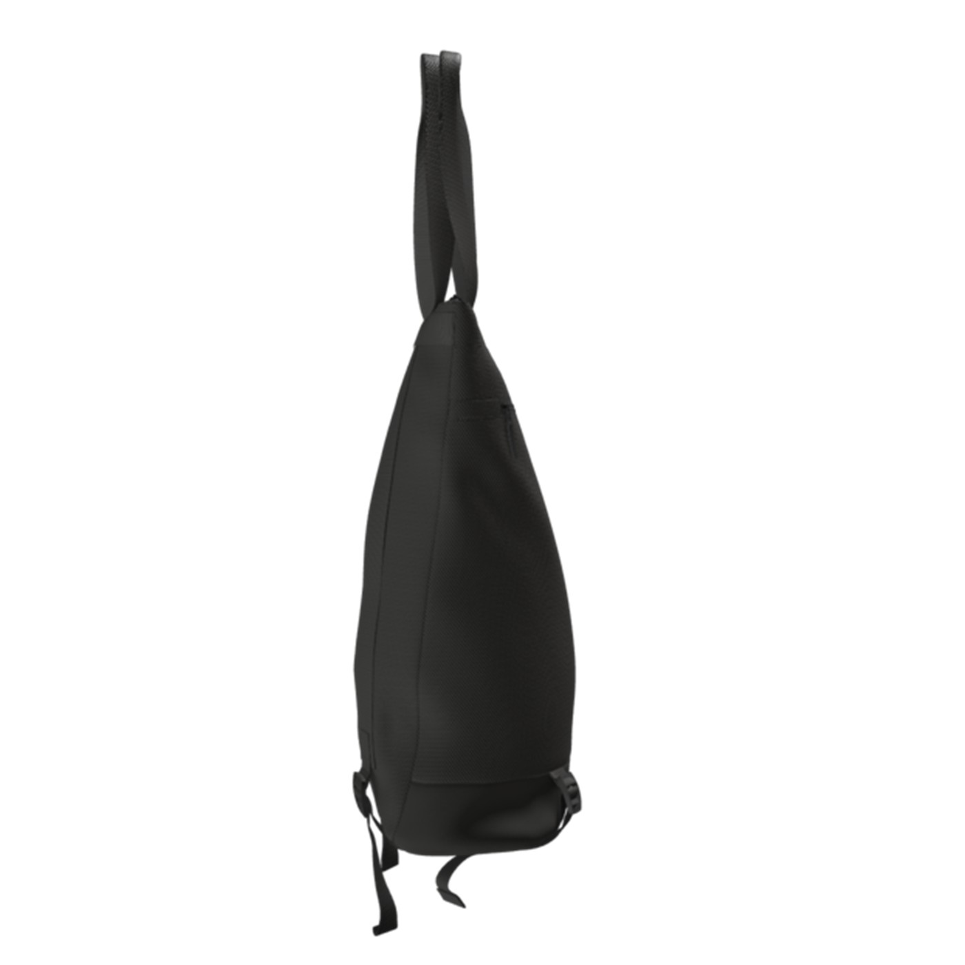 Image of Convertible Laptop Tote