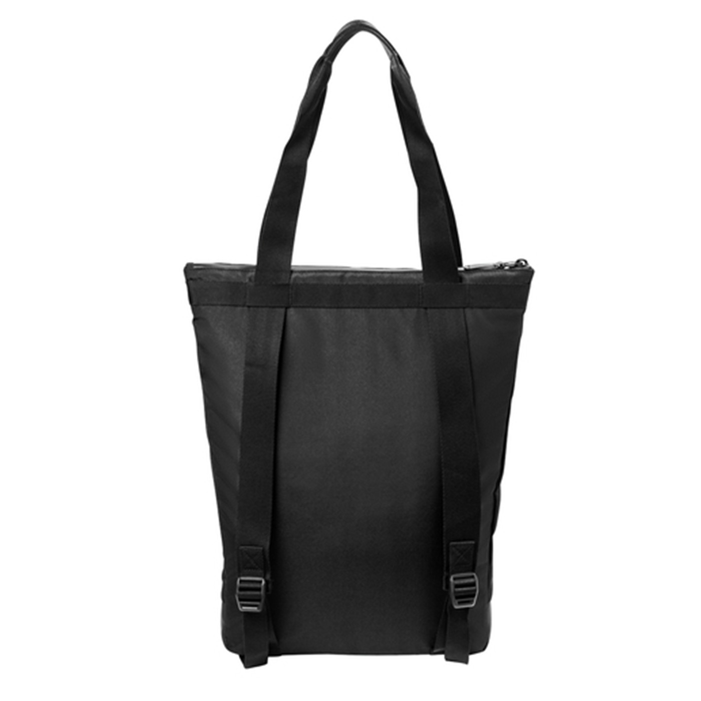 Image of Convertible Laptop Tote