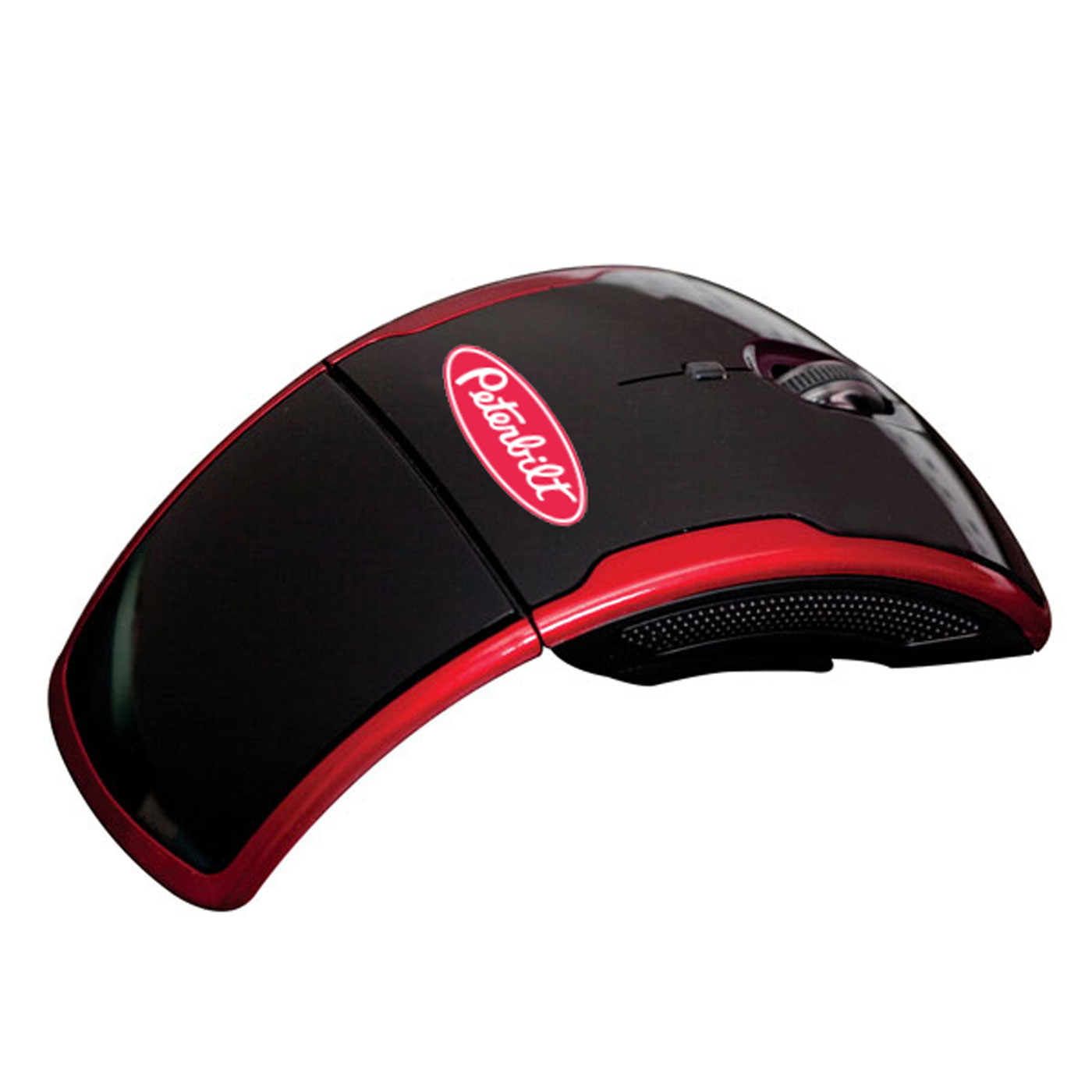 Wireless Optical Mouse
