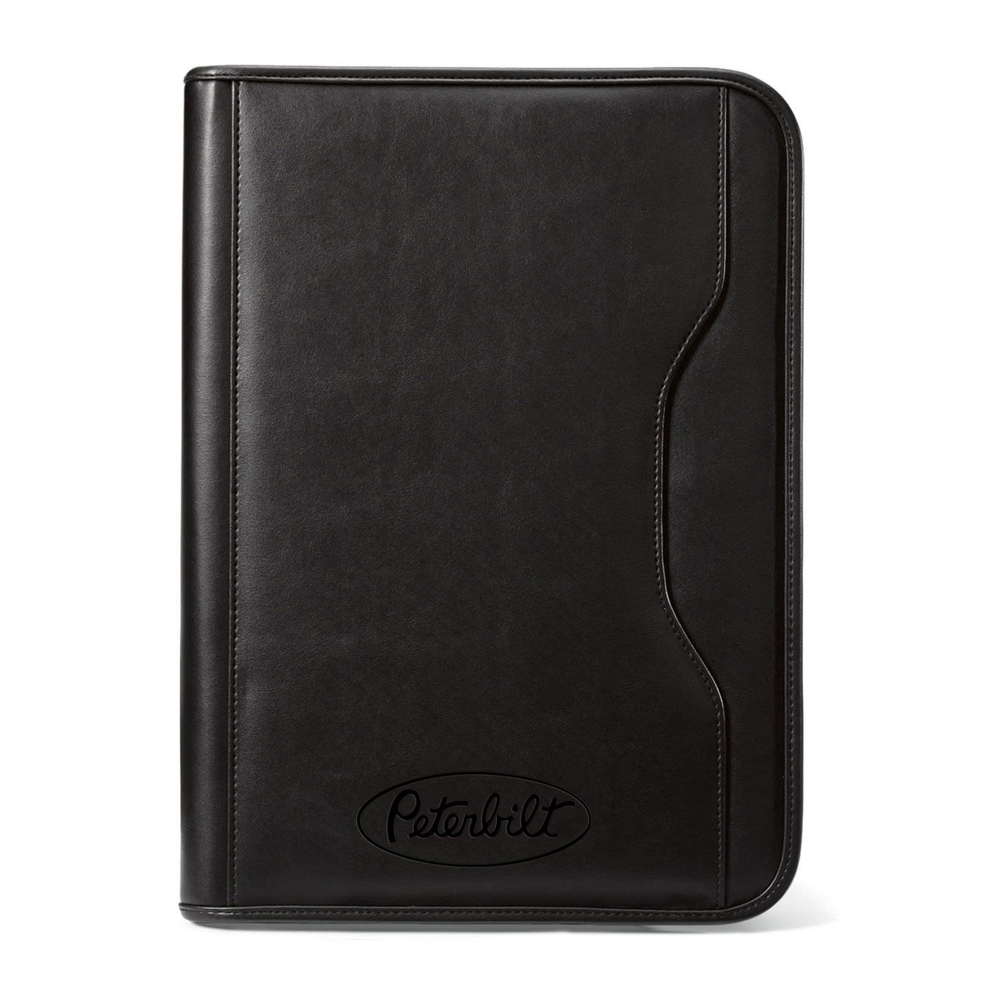 Executive Tech Padfolio