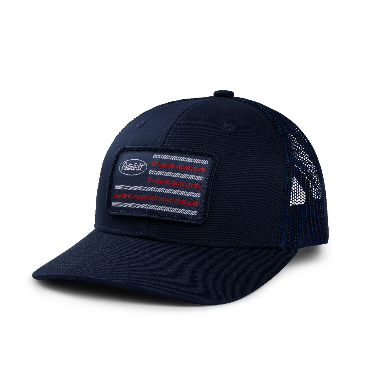 Youth Richardson® Americana Cap