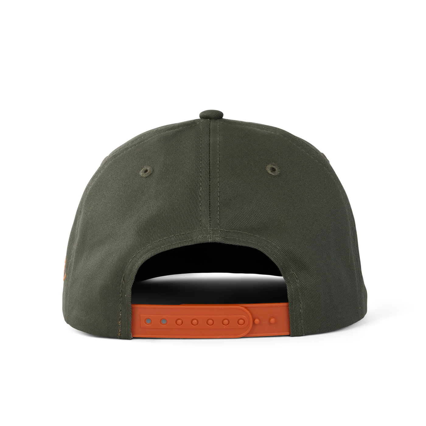  Class Pays Baseball Cap