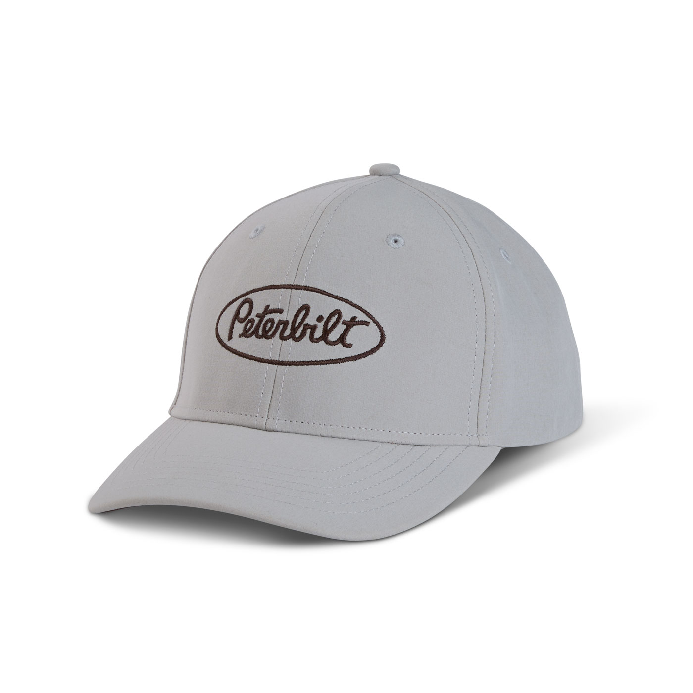Eco Performance Baseball Cap