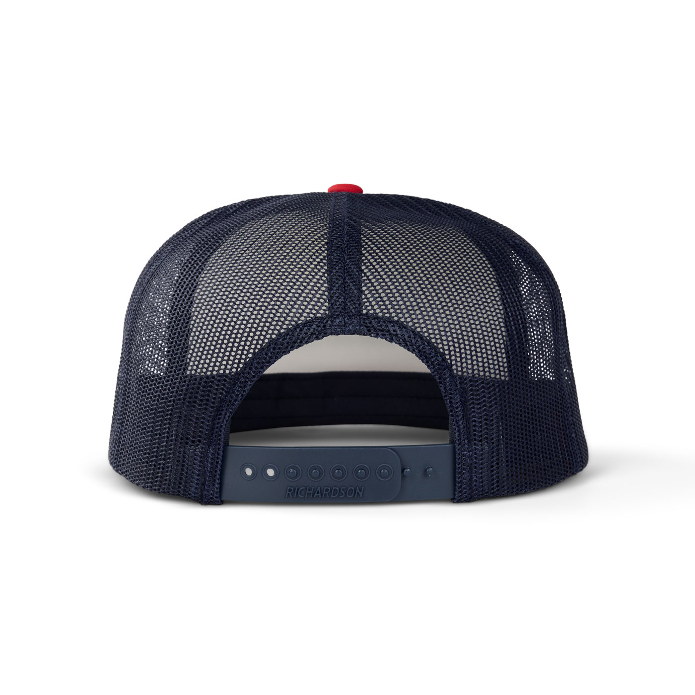 Richardson Foamie Trucker Cap alternate