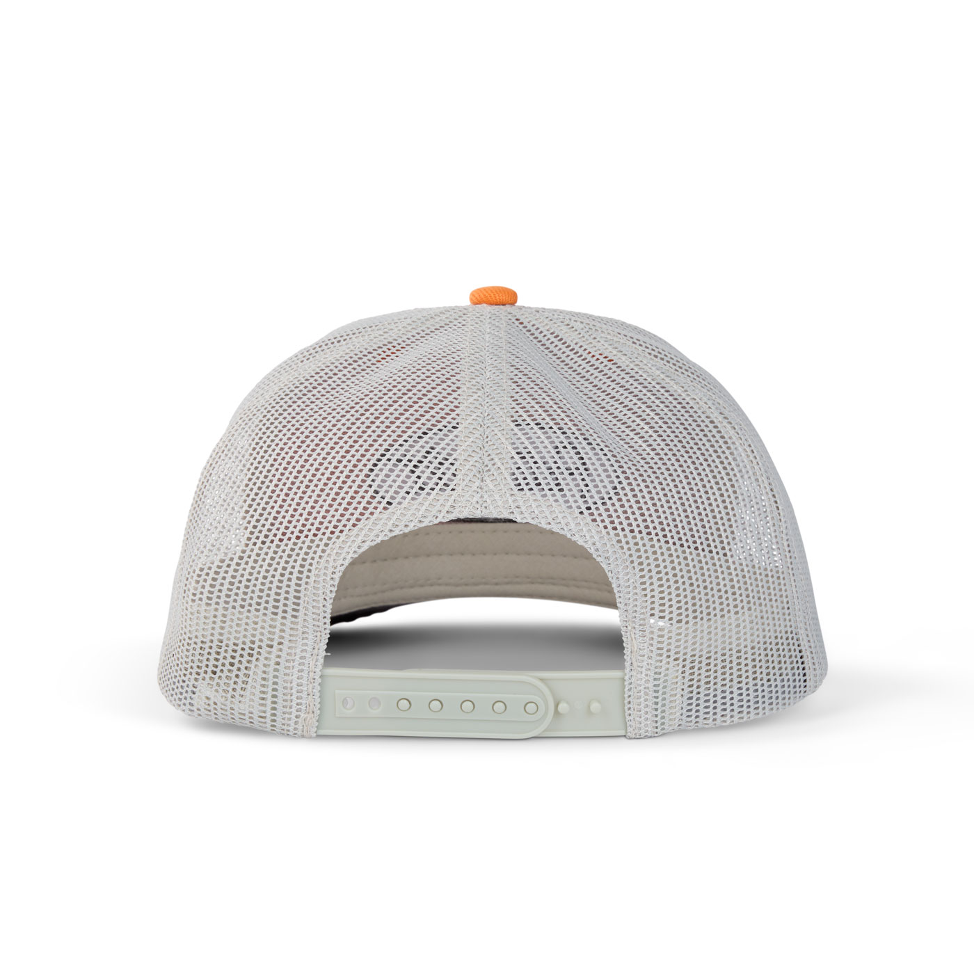 Dual Tone Mesh Cap alternate