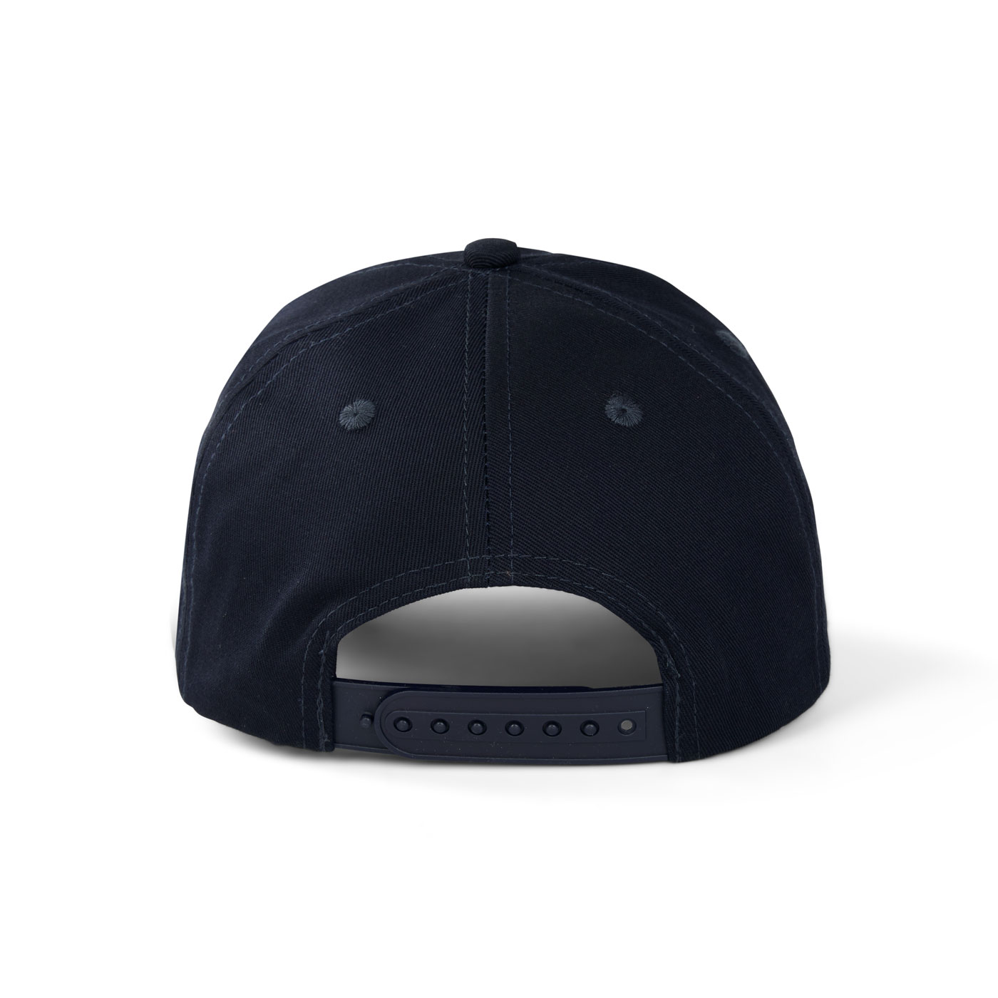  Heritage Logo Youth Baseball Cap