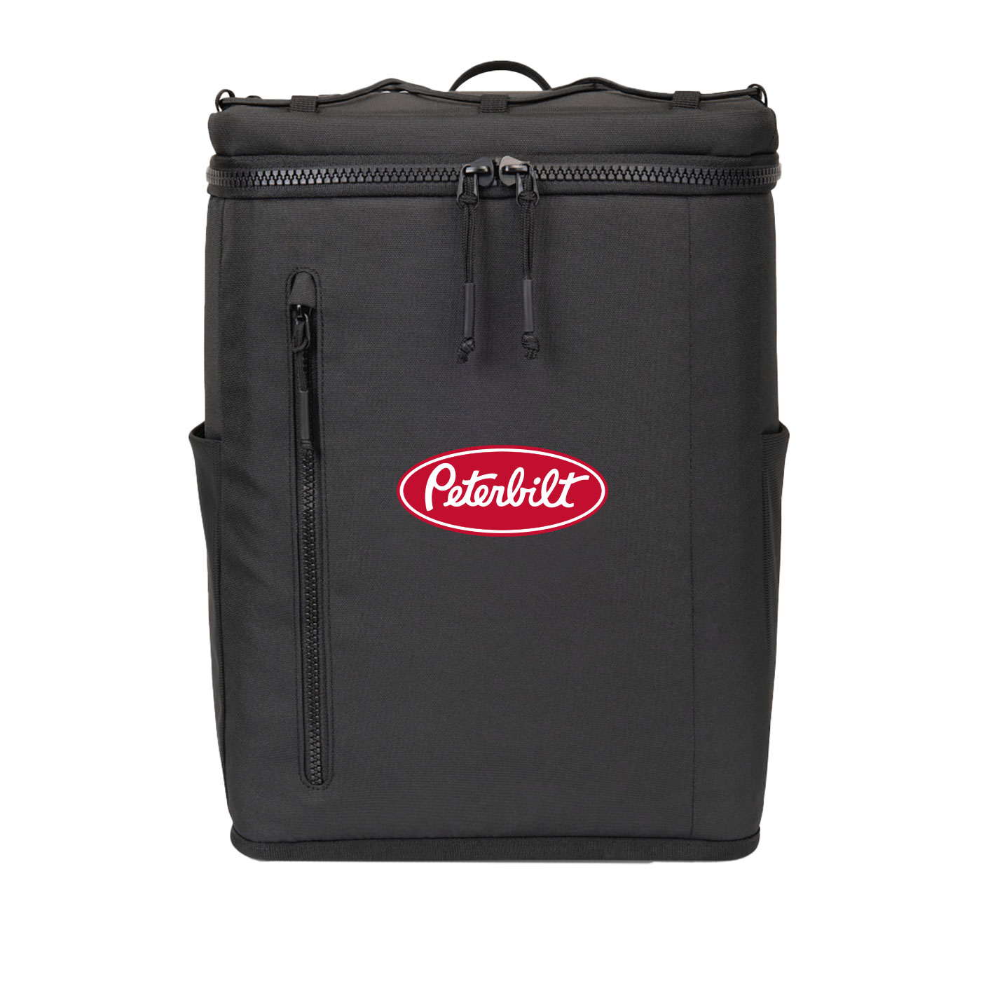 Acadia Backpack Cooler