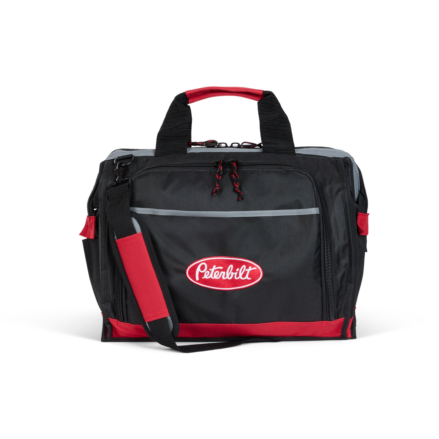 All-Purpose Tool Bag