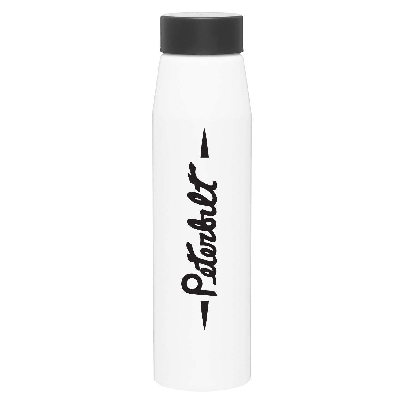 24 oz Water Bottle