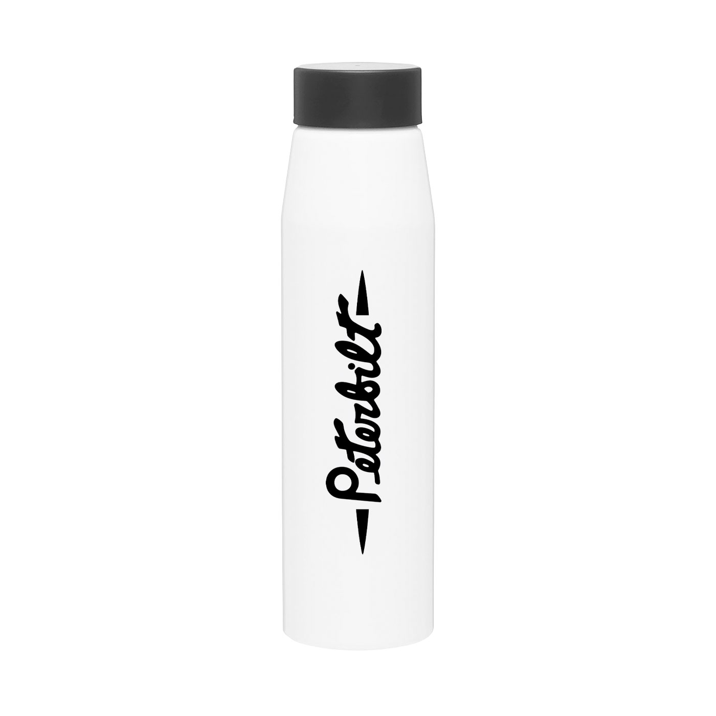 Peterbilt Water bottle 