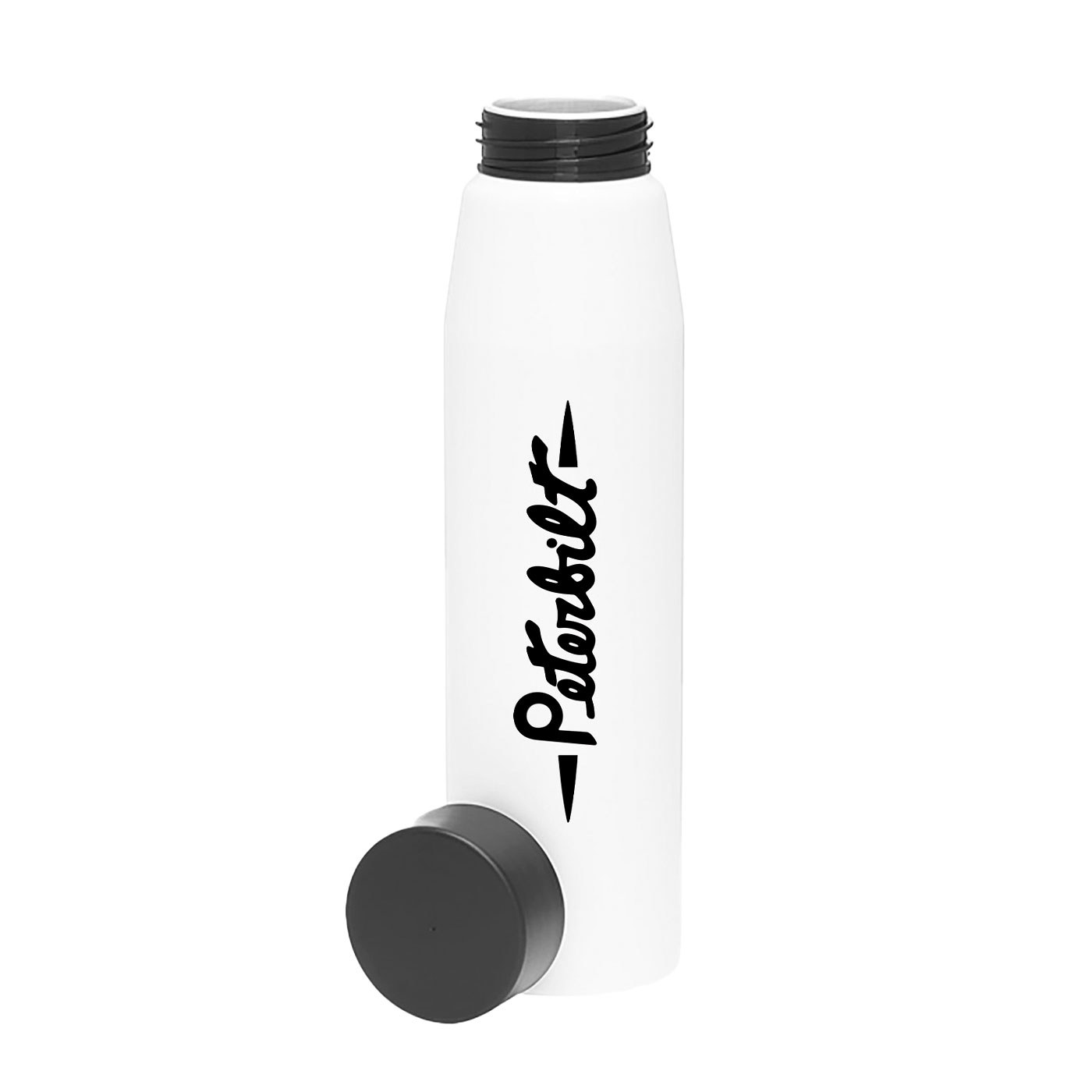 Peterbilt Water bottle 