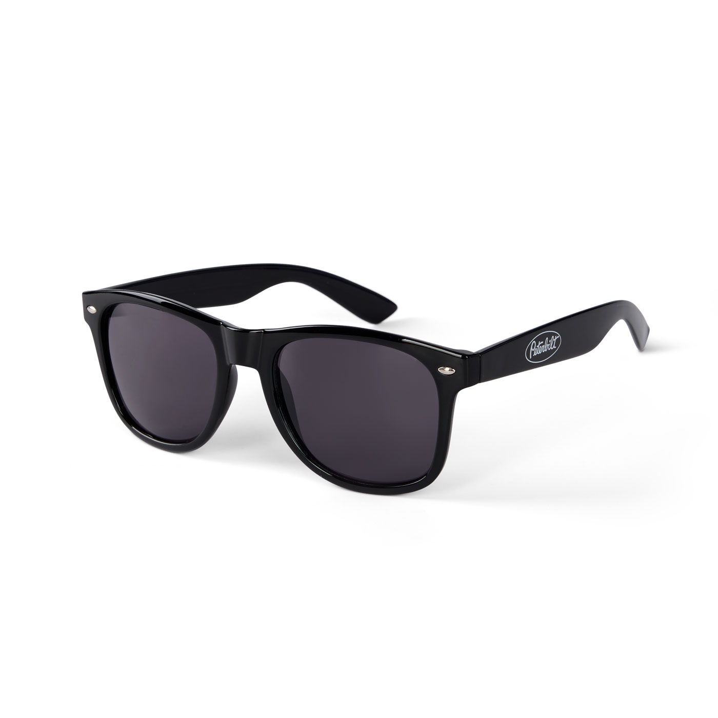 Black Sunglasses