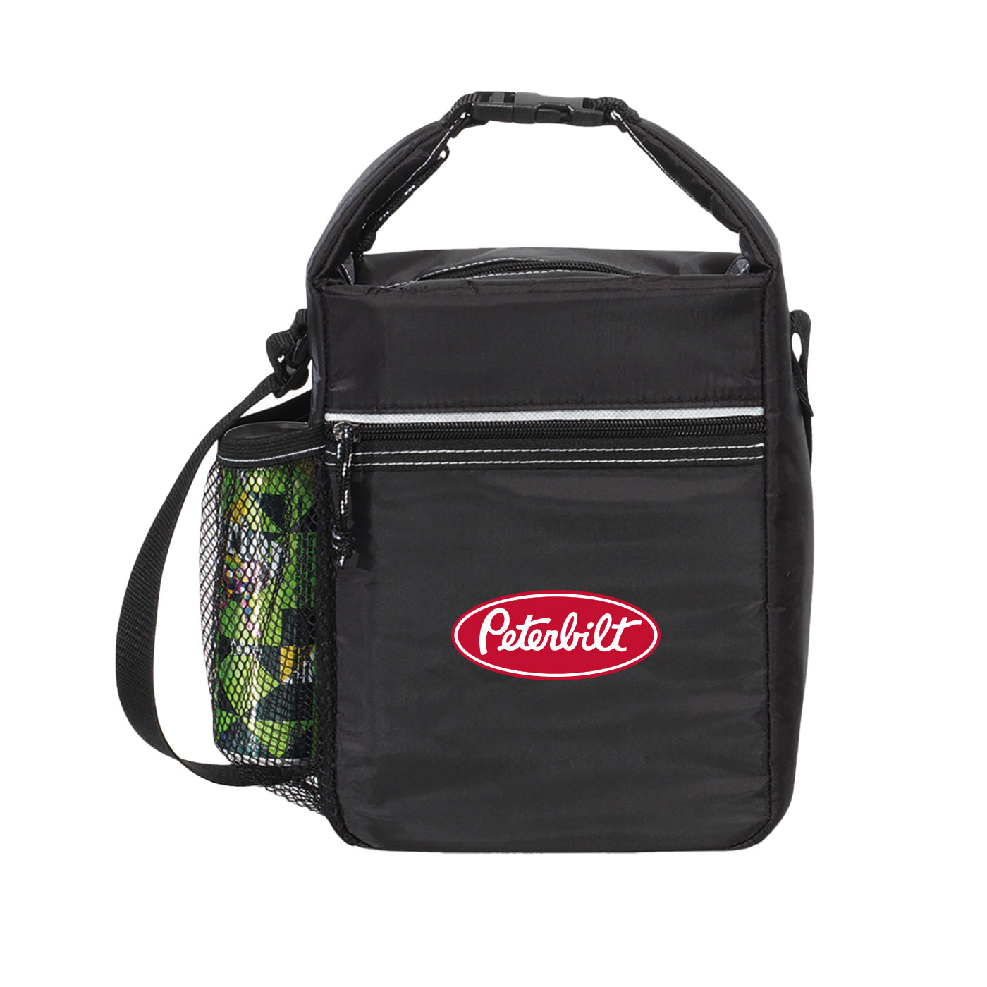 Spirit Lunch Cooler