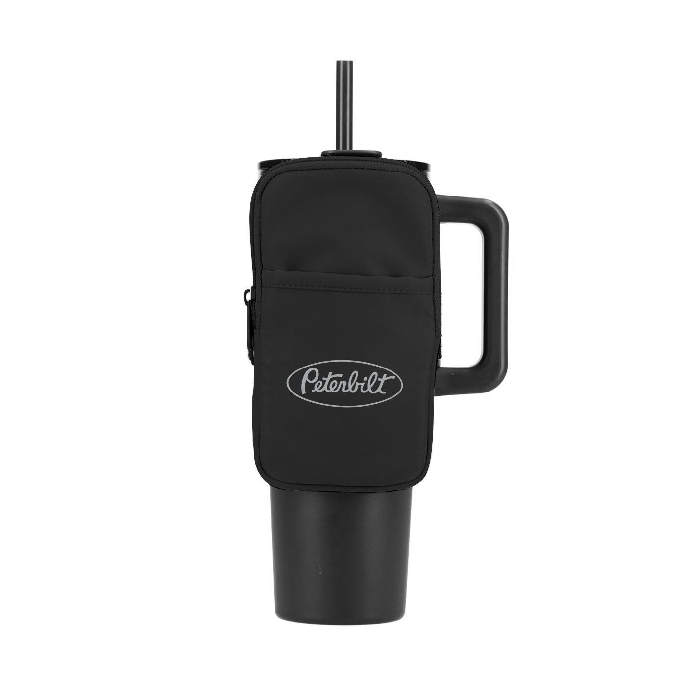 Tumbler Bottle Pouch alt 1