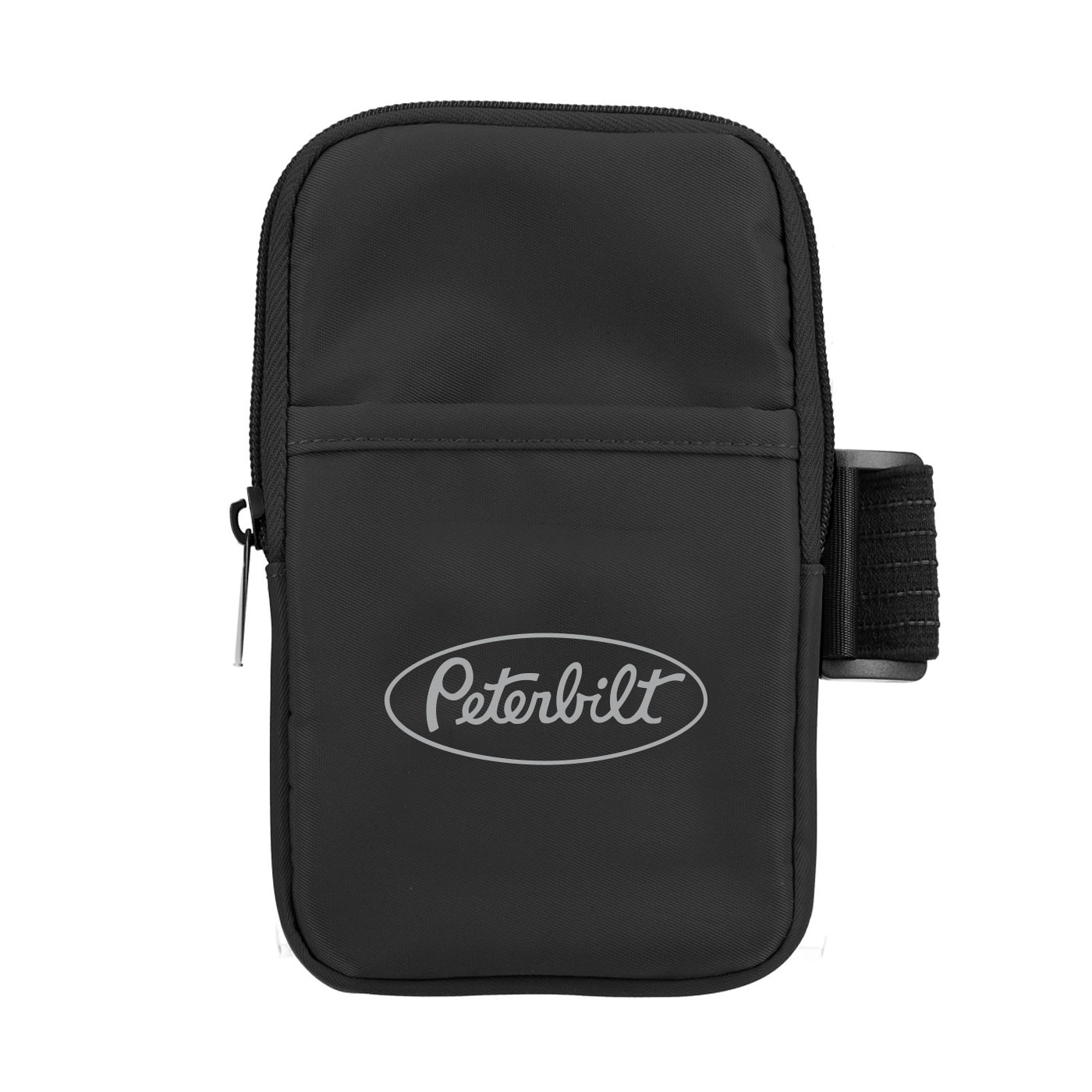 Tumbler Bottle Pouch