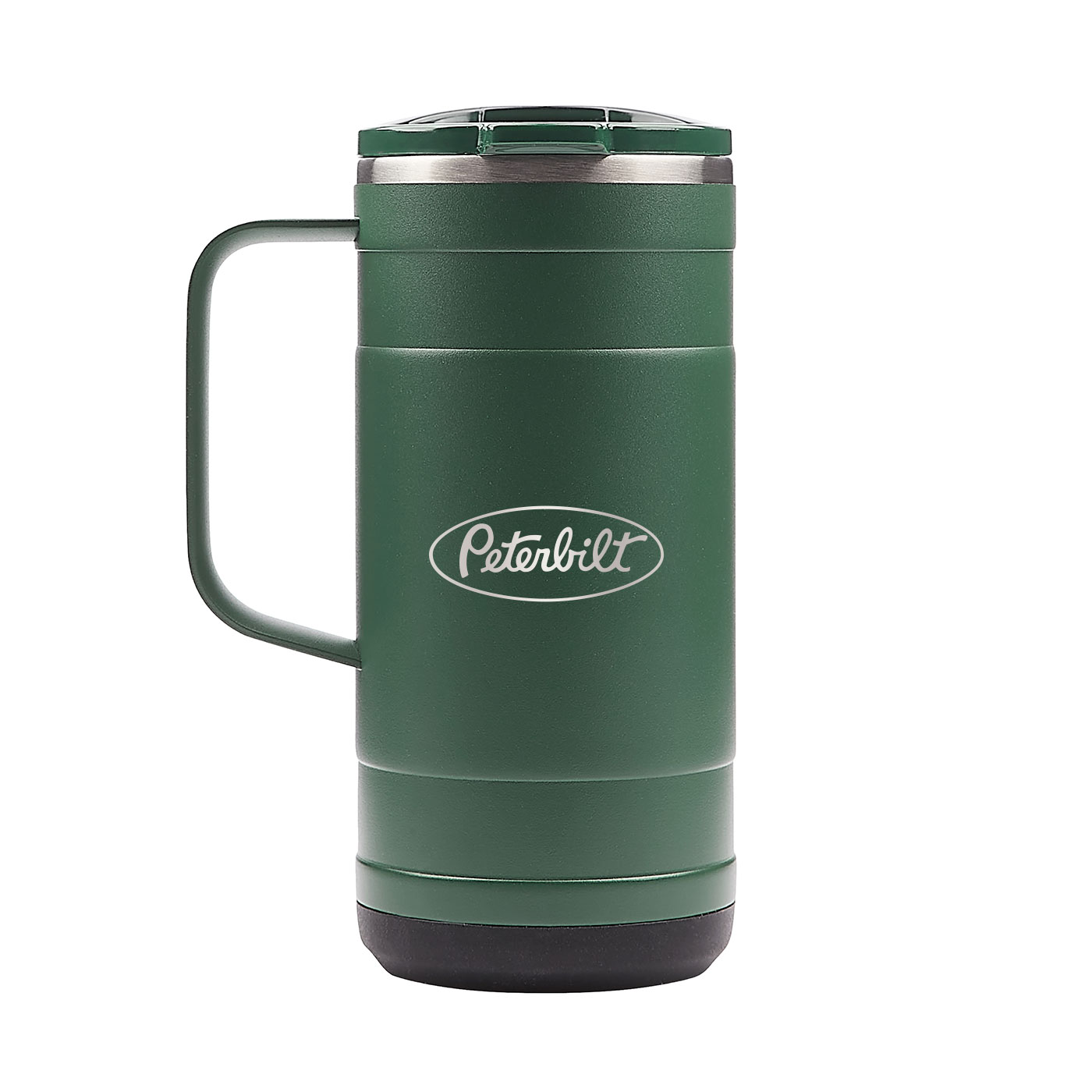 18 oz. Pelican Ridge Recycled Mug