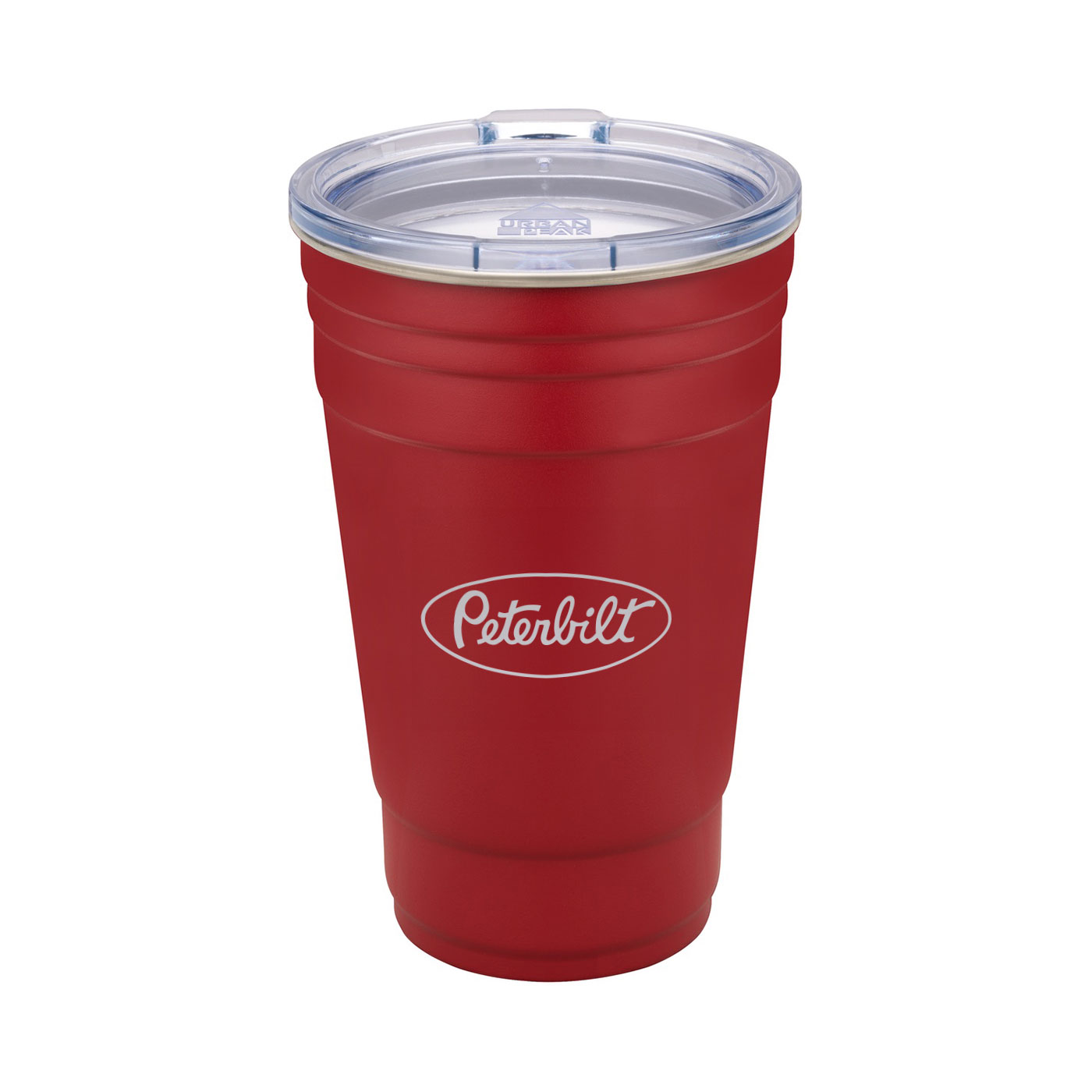 20 oz. Reusable Party Cup