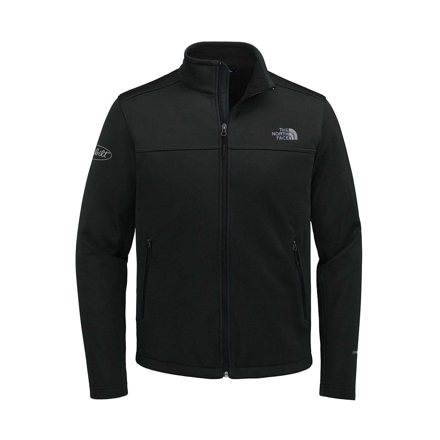 Men's The North Face Ridgewall Softshell Jacket