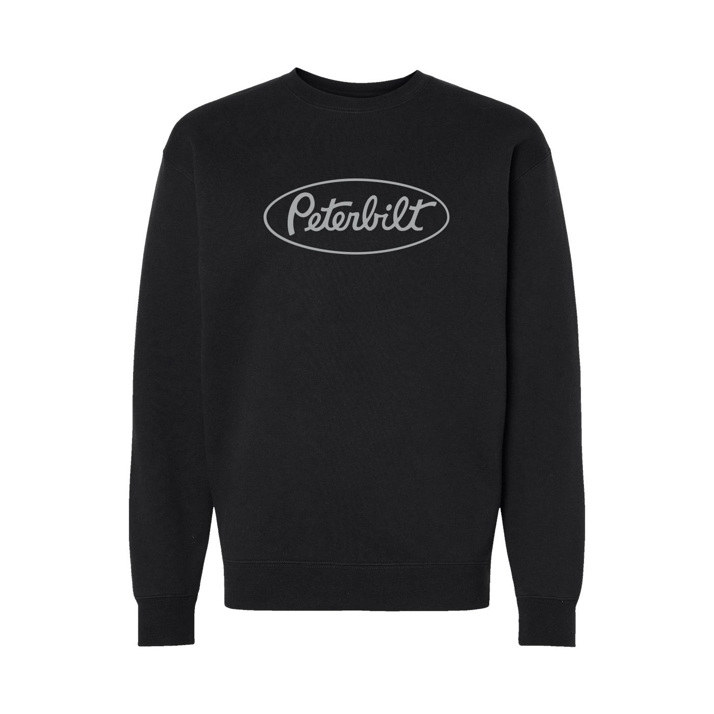 Unisex Heavyweight Crewneck Sweatshirt