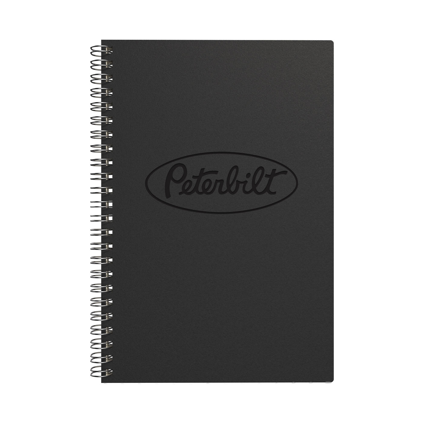 Neoskin Spiral Journal