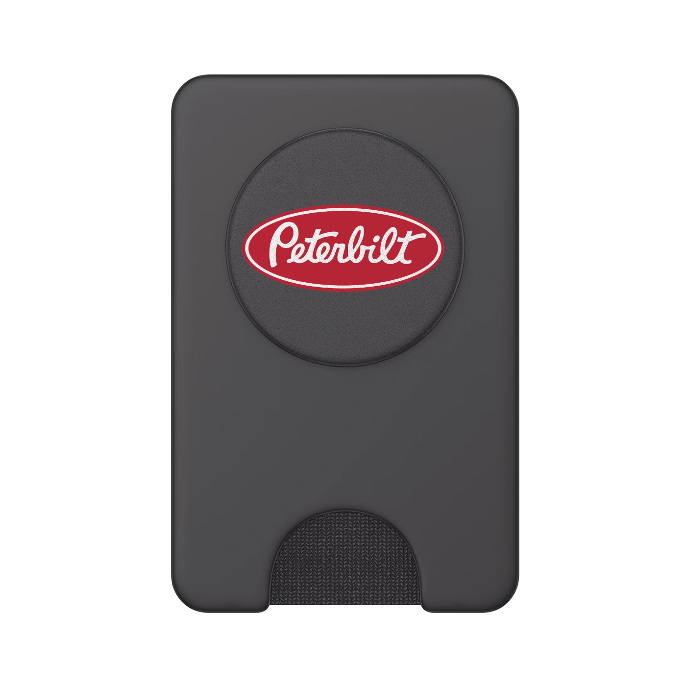 PopWallet MagSafe