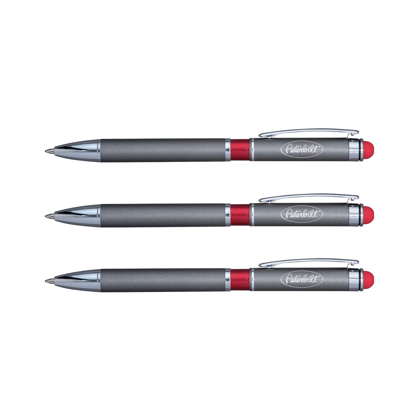 Farella Stylus Pen - Pack of 3