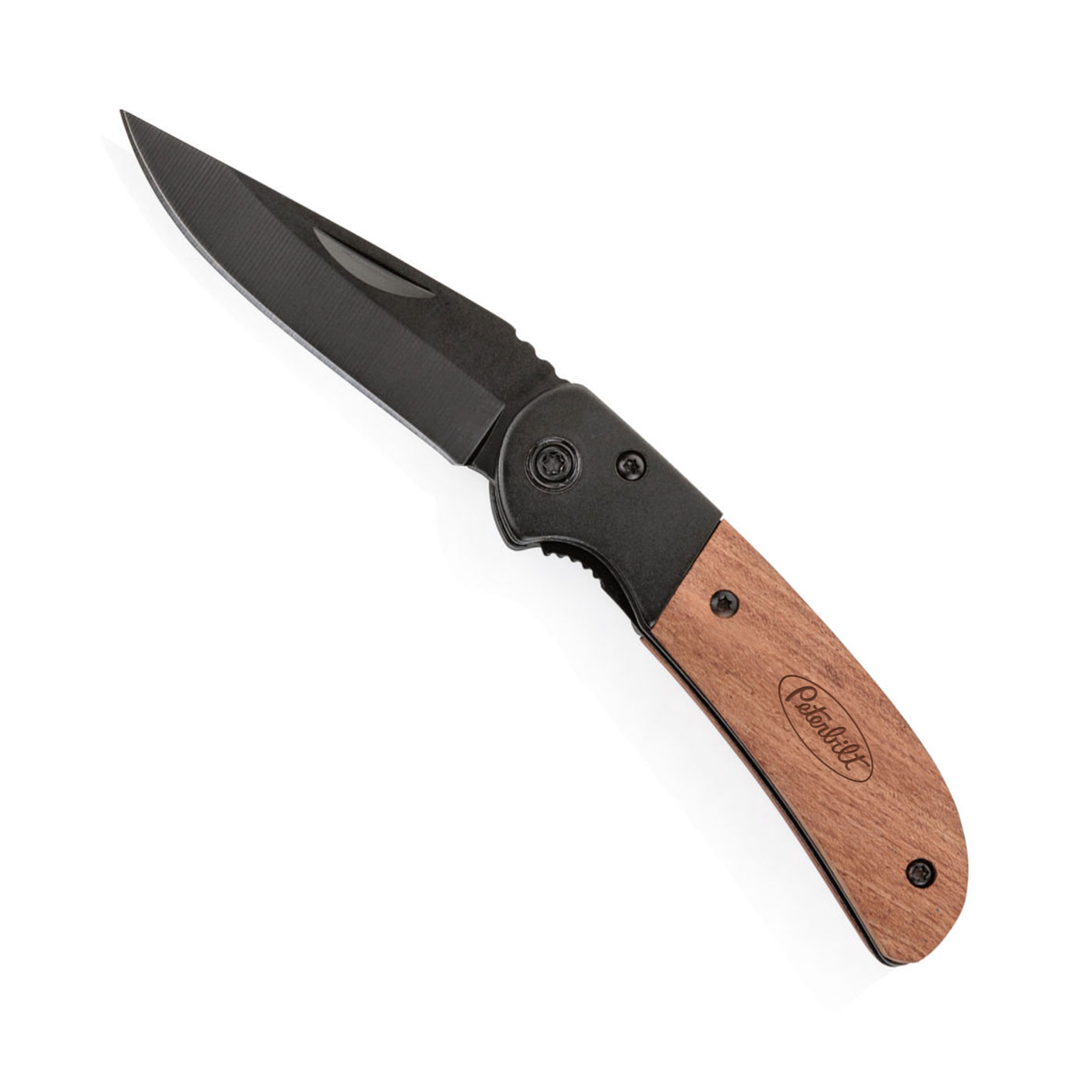 Fawn Pocket Knife