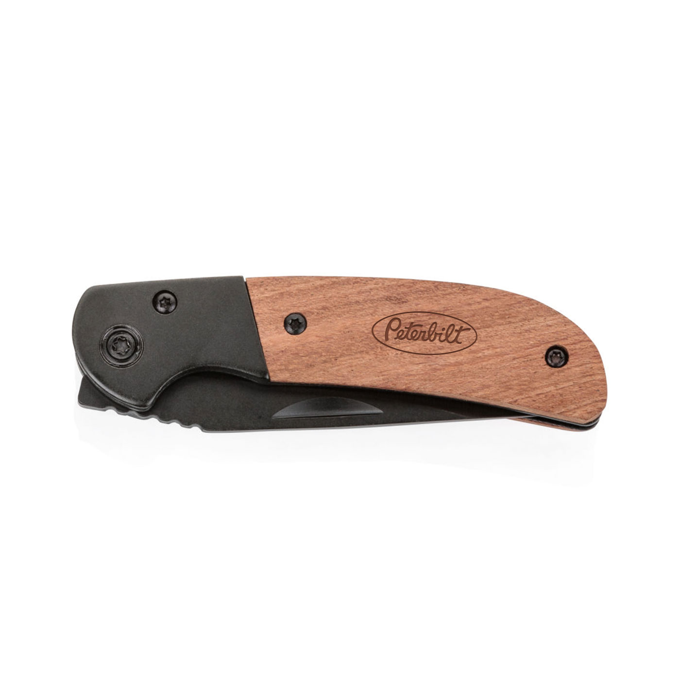 Fawn Pocket Knife alt 1