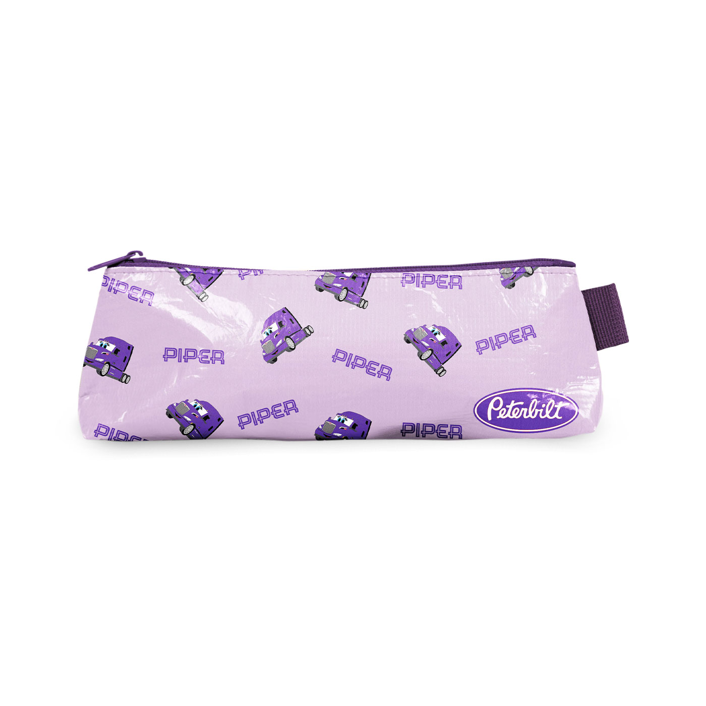 Piper Pencil Pouch