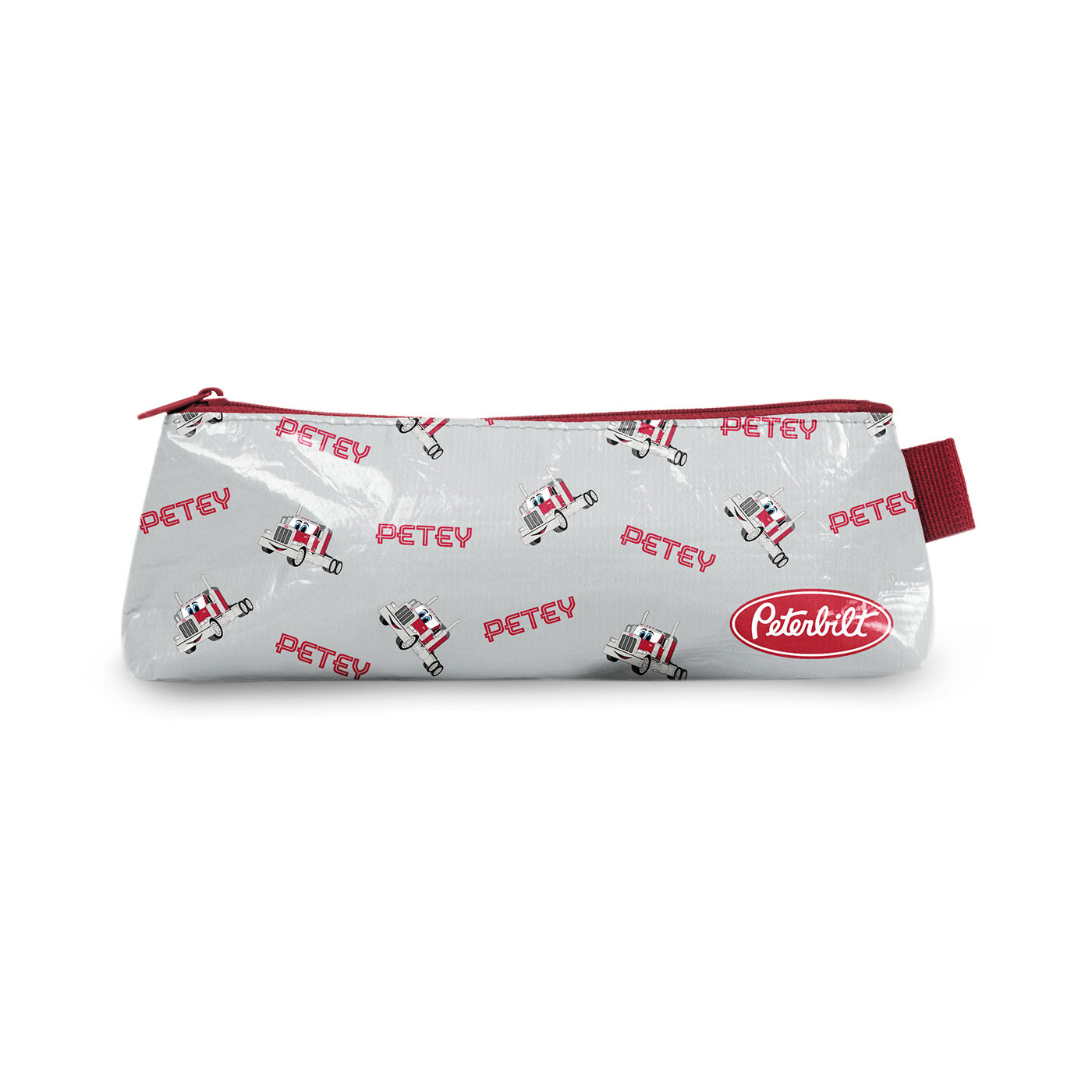 Petey Pencil Pouch