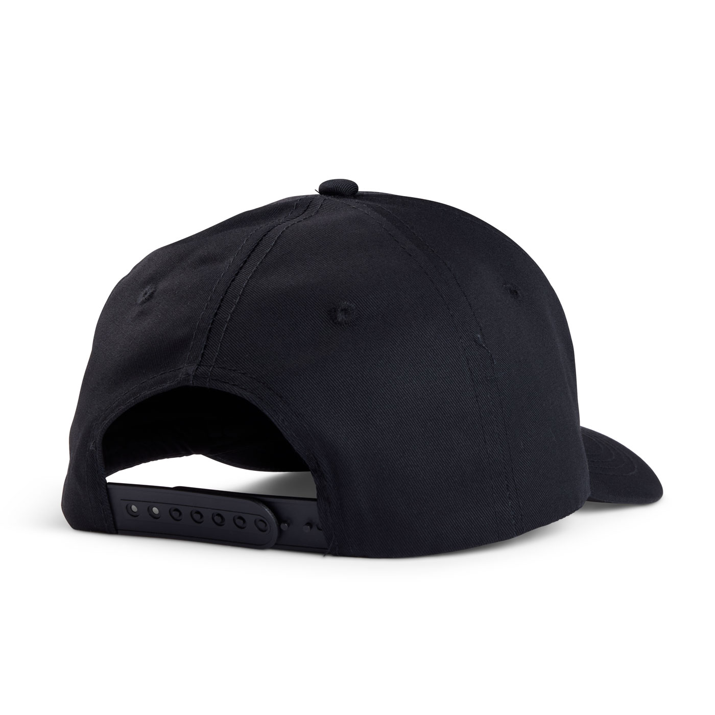 Everyday Value Cap